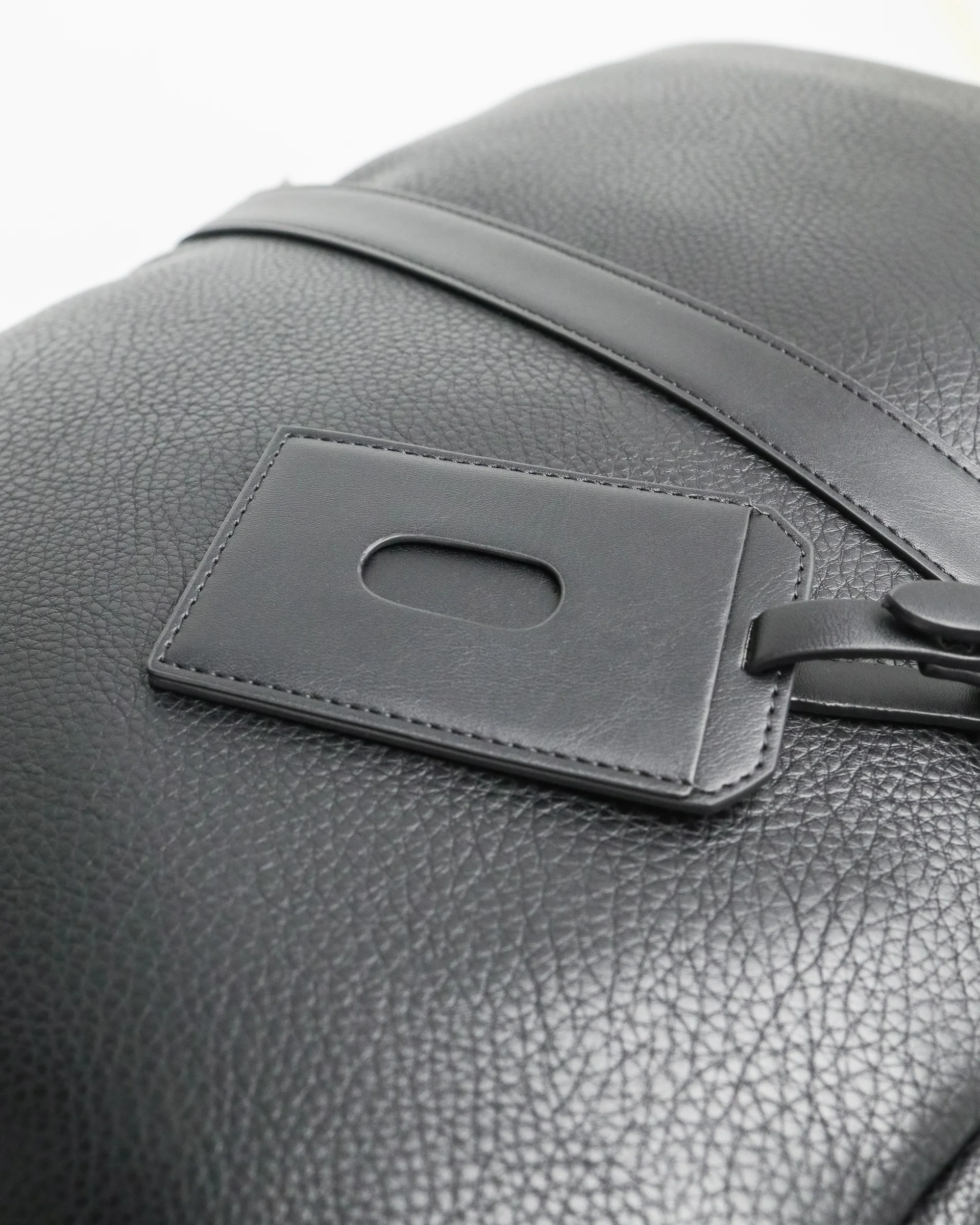 Tomaz NT-TZ392 Men's Backpack - Image 3