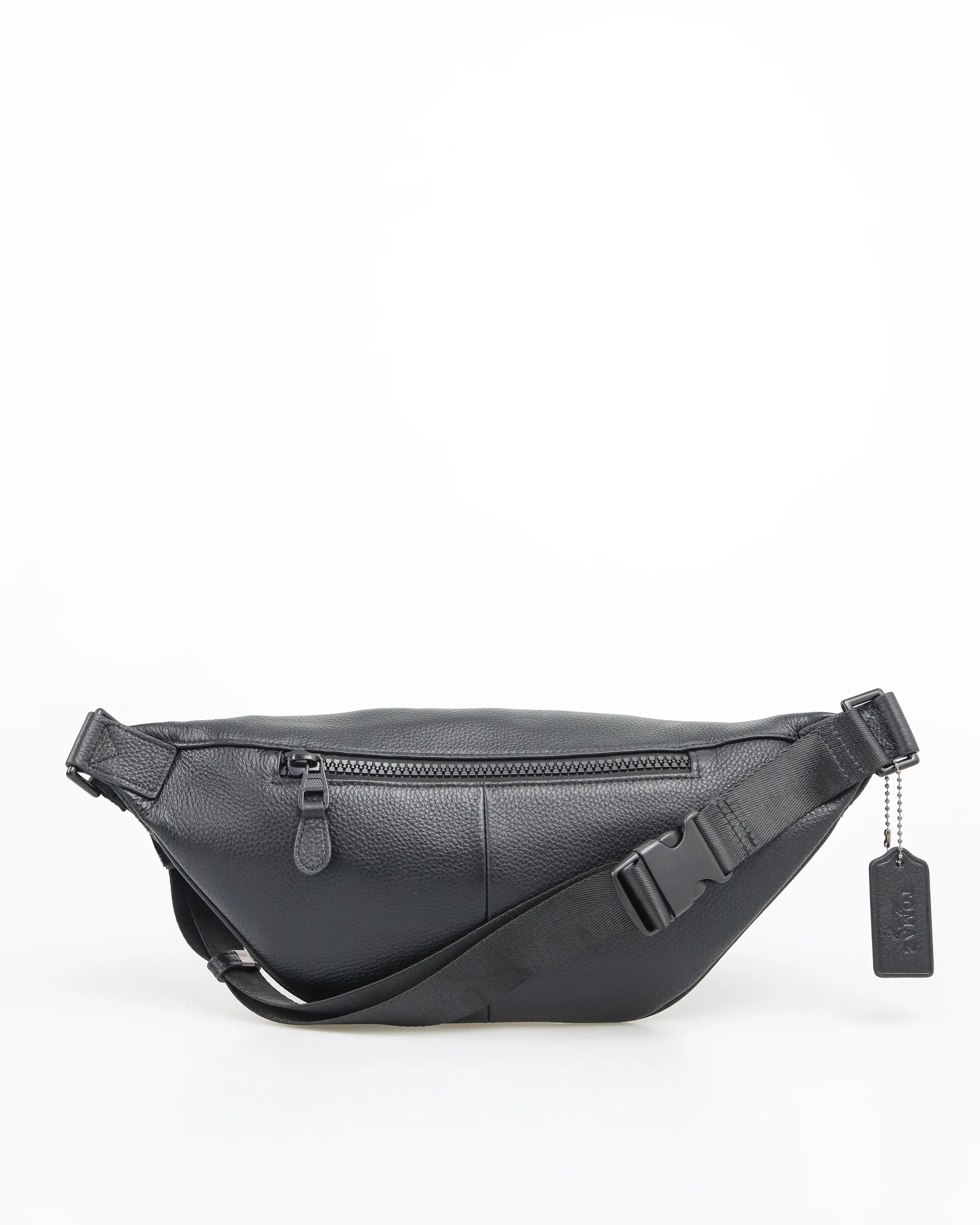 Tomaz NT-TZ398 Men's Sling Bag - Image 5
