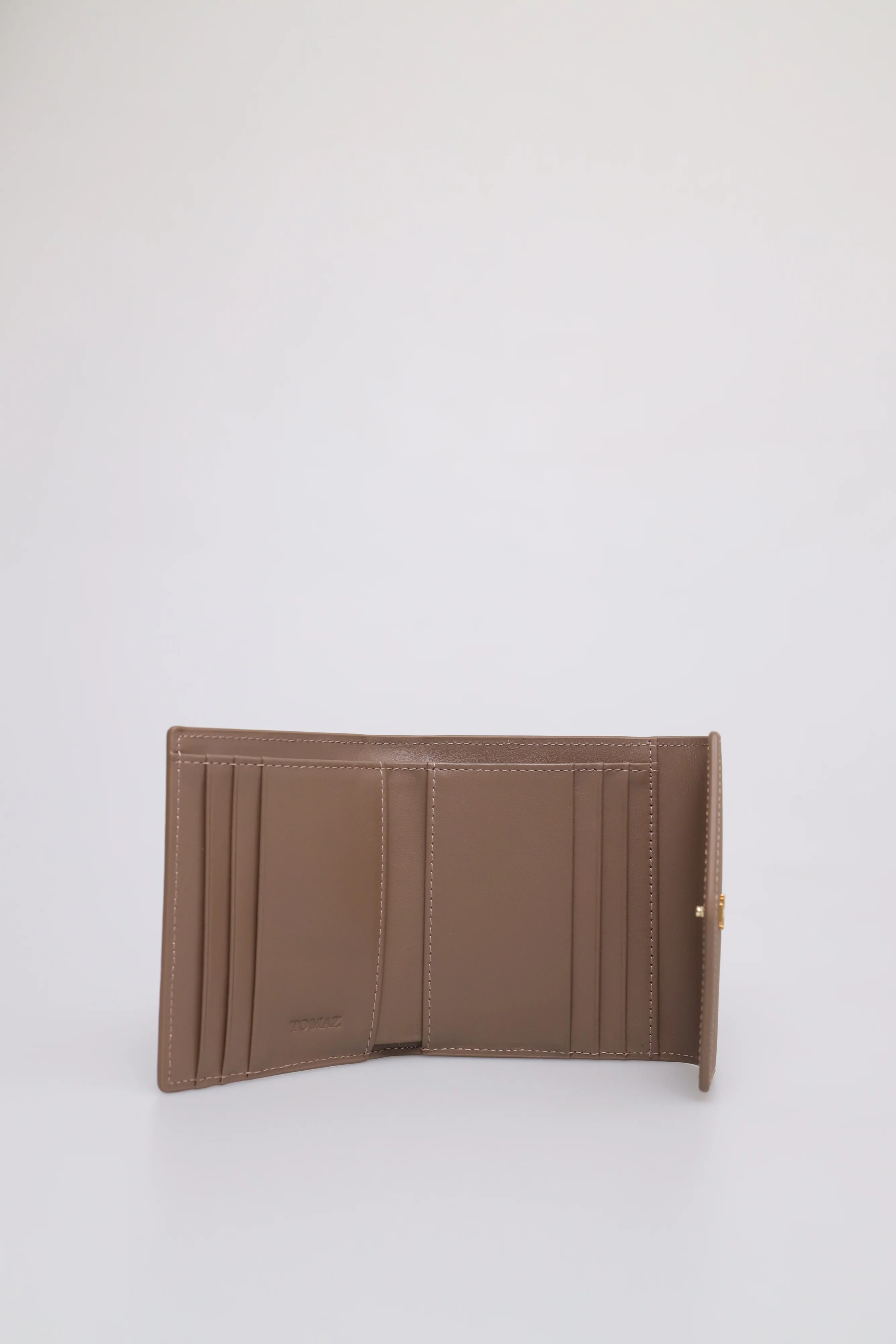 Tomaz NTLW-001 Ladies Wallet - Image 2