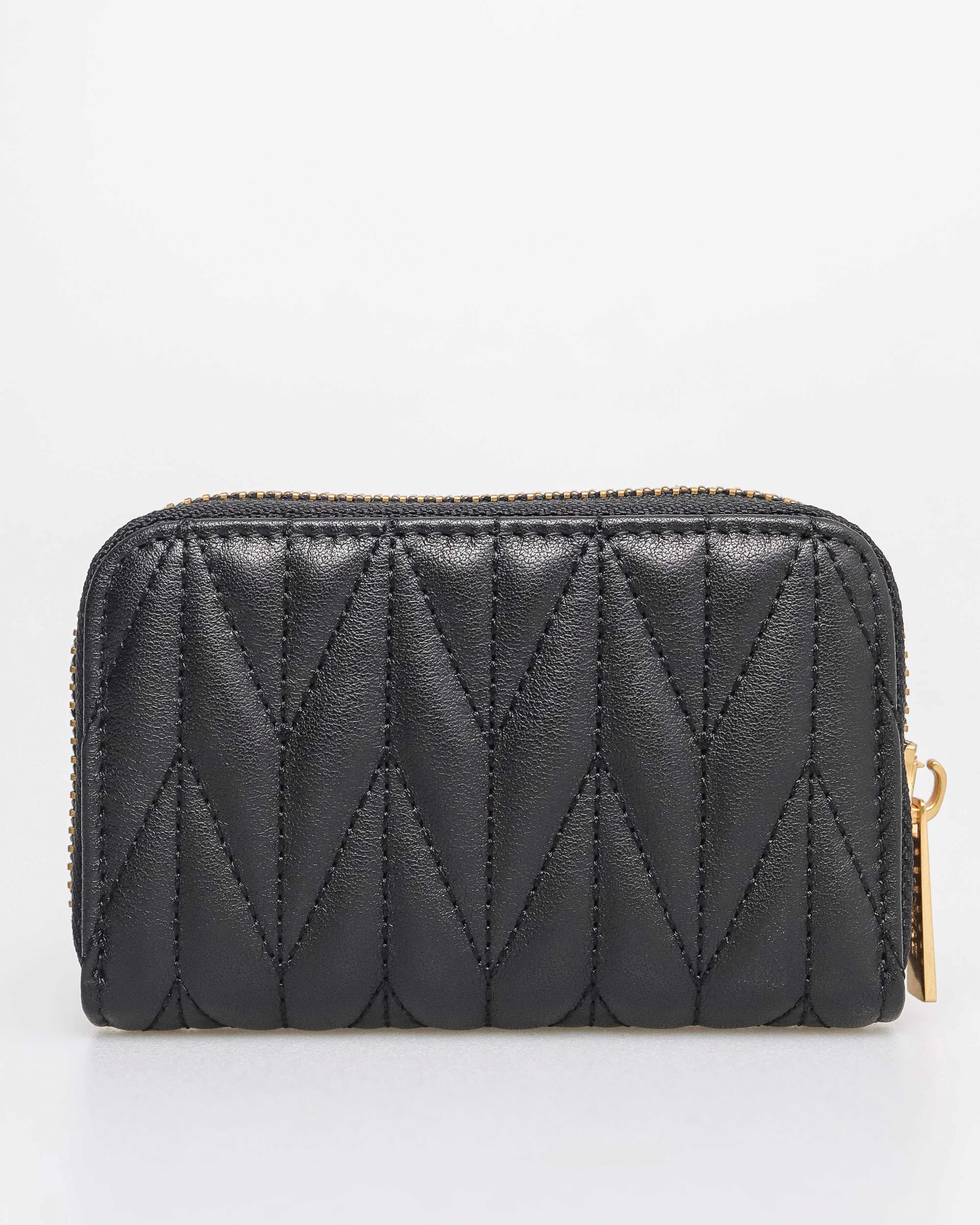 Tomaz NTLW-011 Ladies Wallet - Image 2