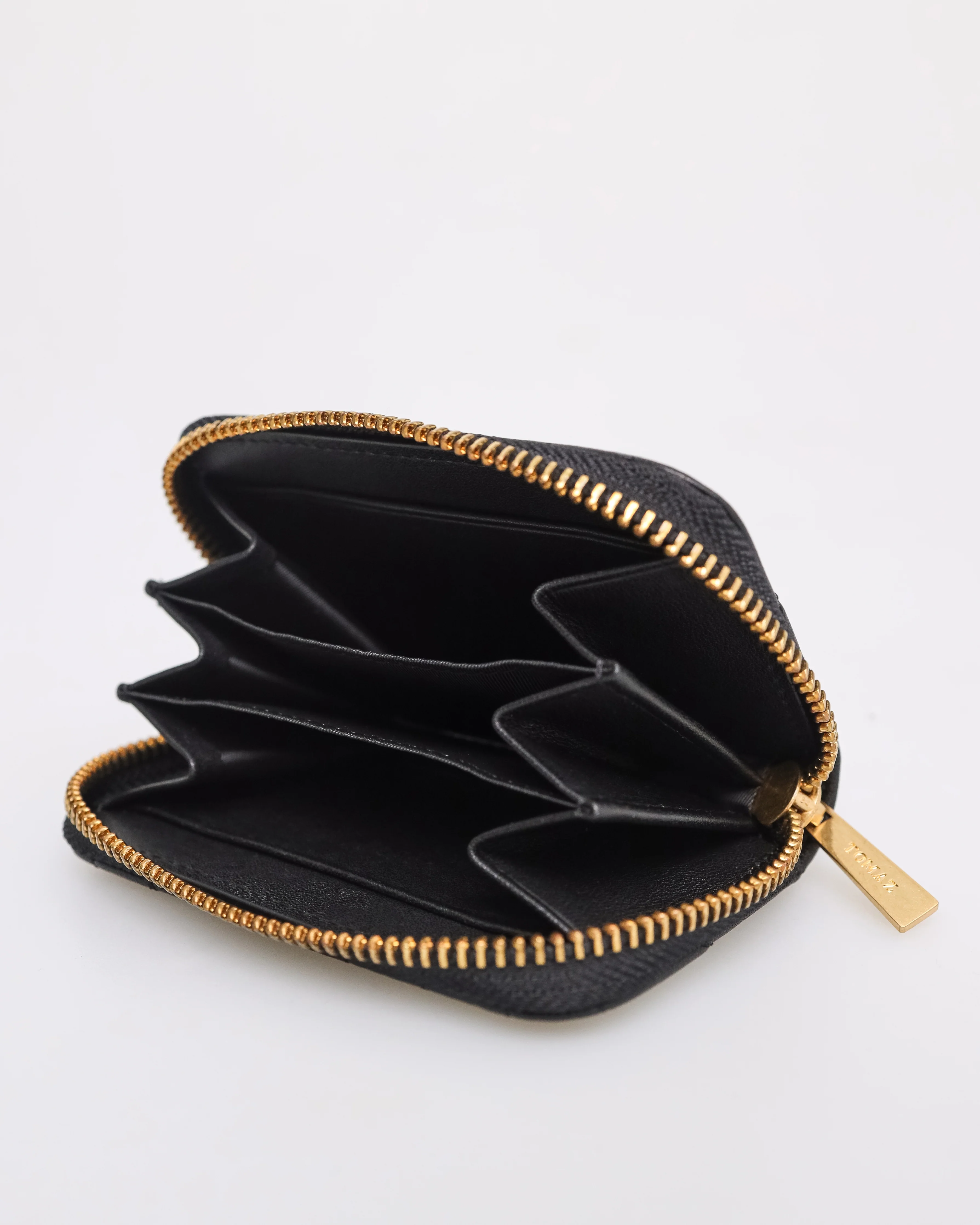 Tomaz NTLW-011 Ladies Wallet - Image 3