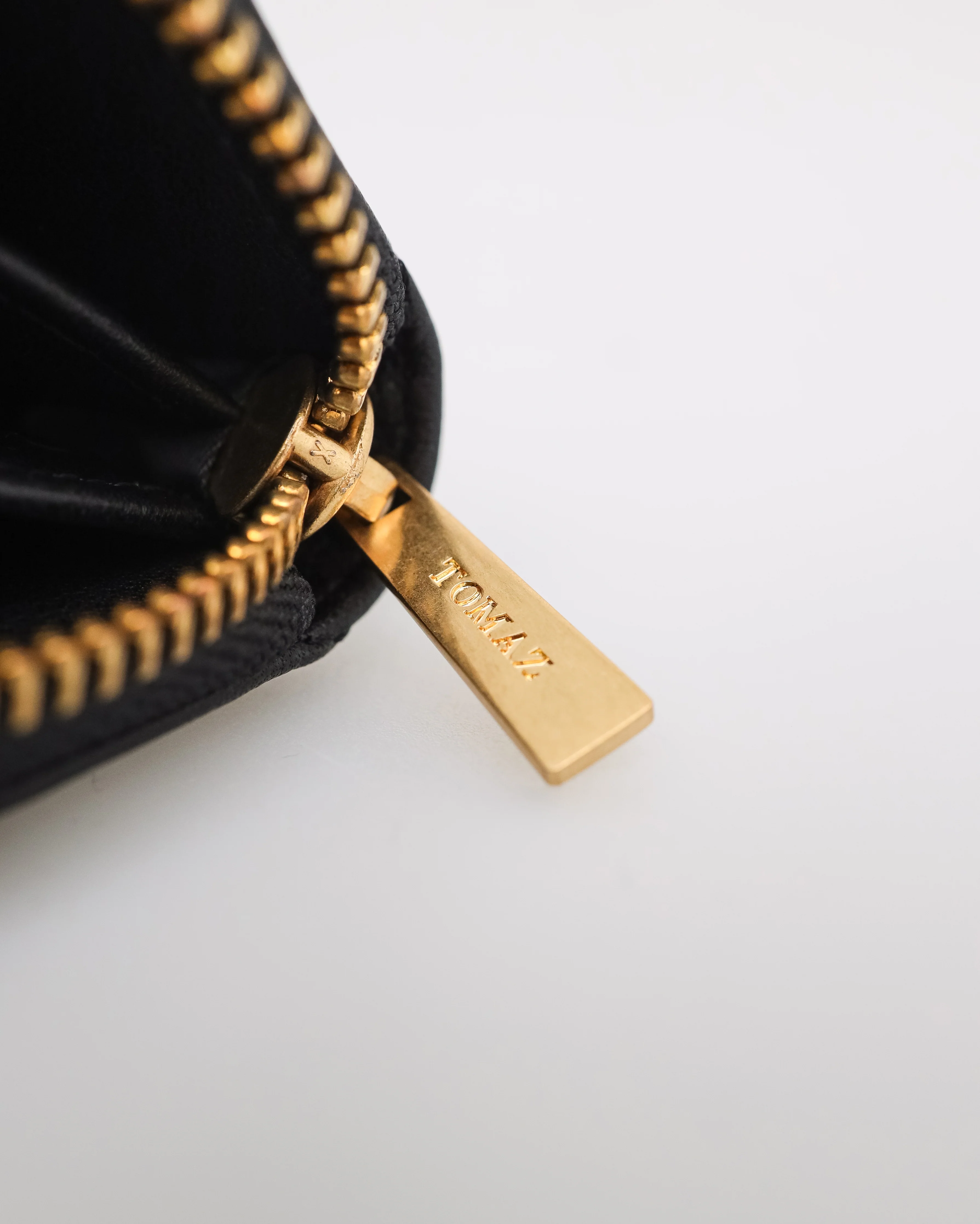 Tomaz NTLW-011 Ladies Wallet - Image 4