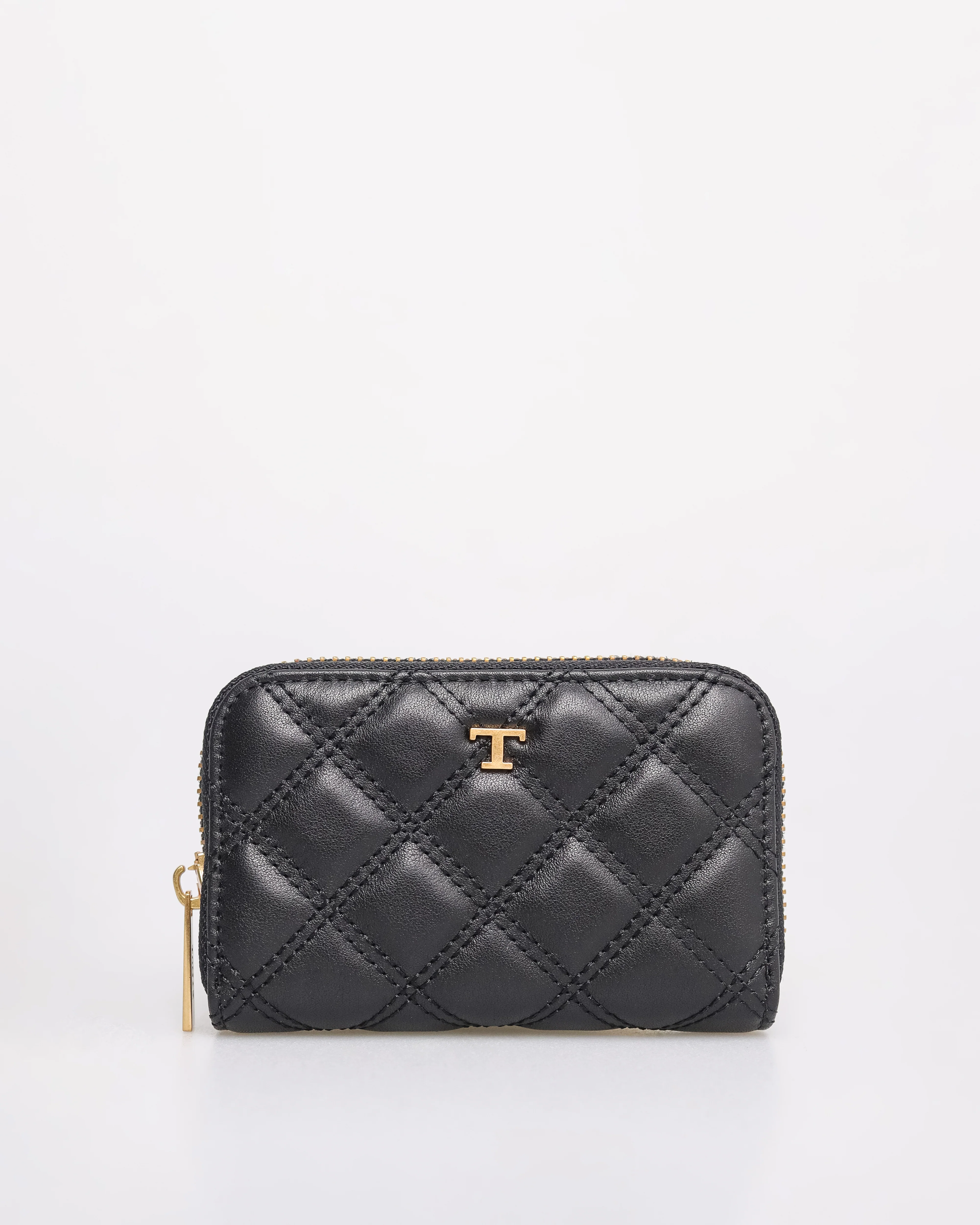 Tomaz NTLW-015 Ladies Wallet