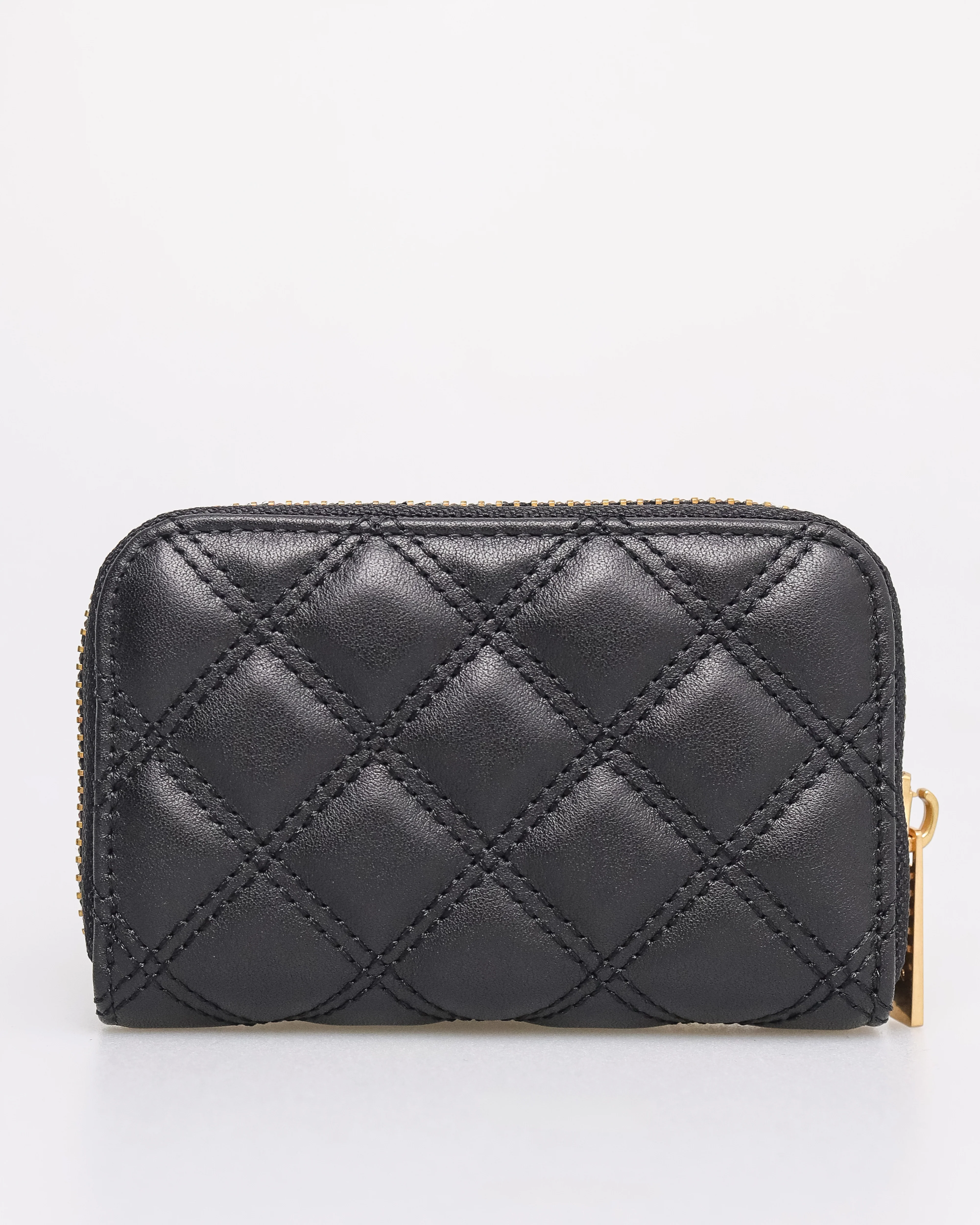 Tomaz NTLW-015 Ladies Wallet - Image 2