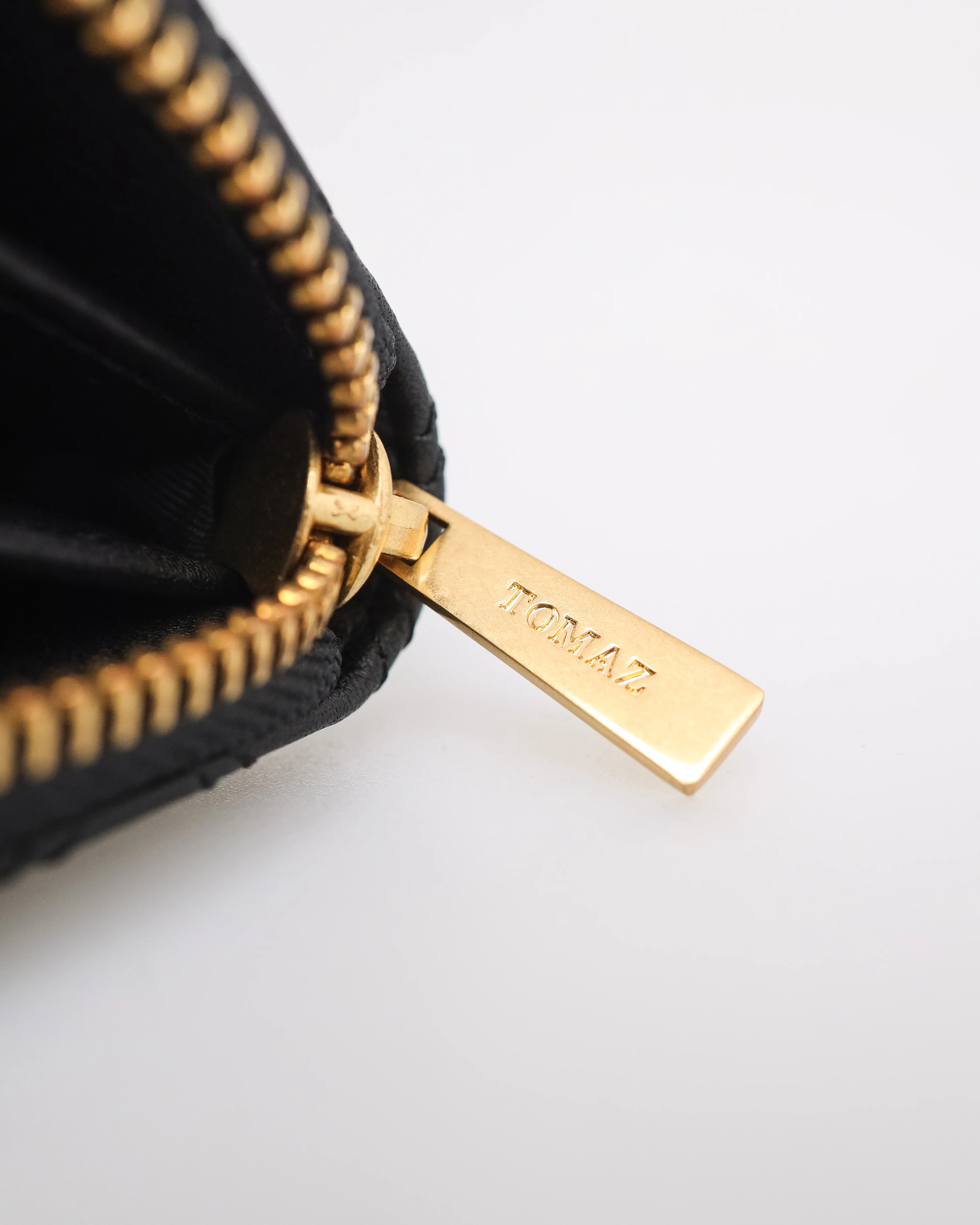 Tomaz NTLW-015 Ladies Wallet - Image 3