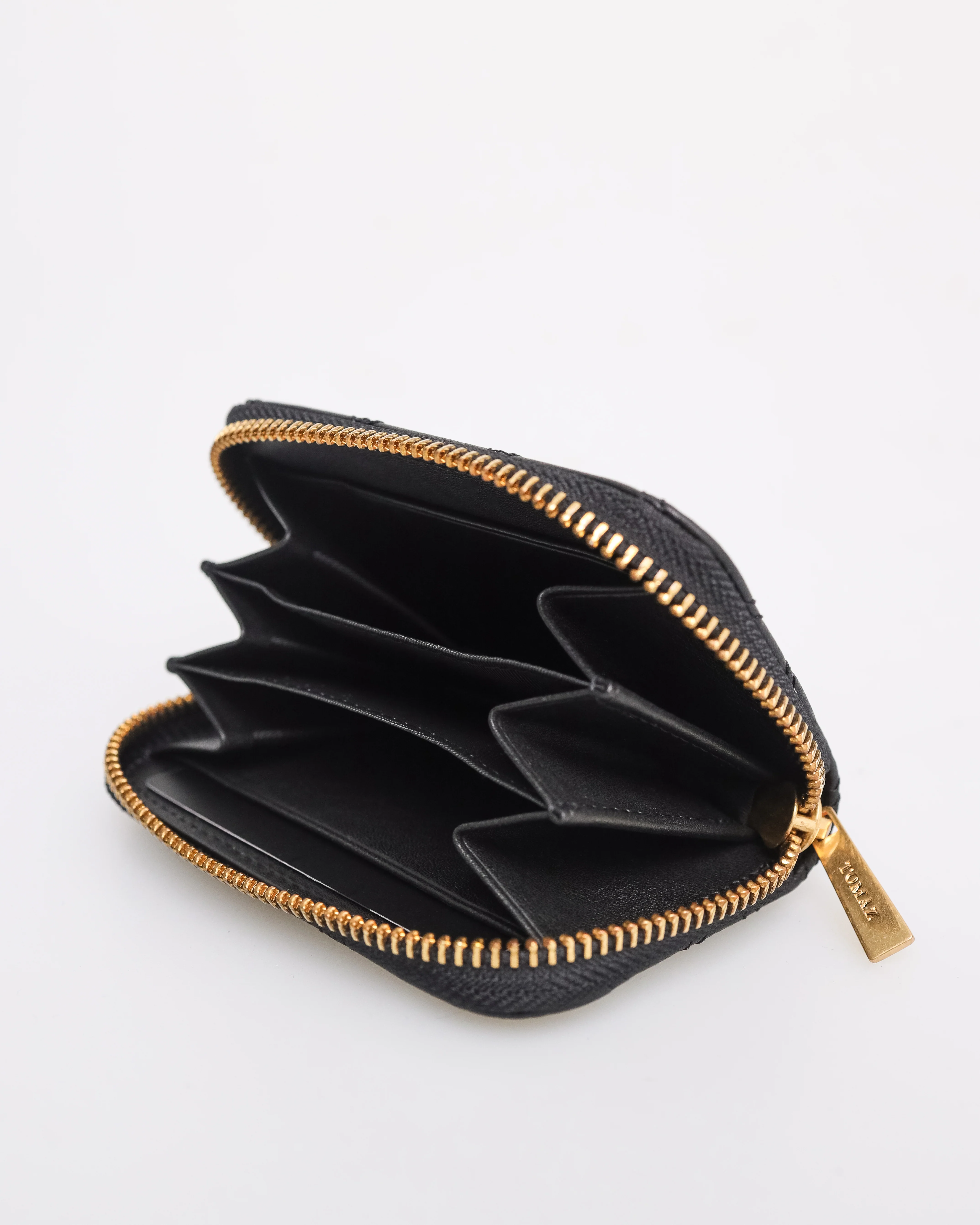 Tomaz NTLW-015 Ladies Wallet - Image 4