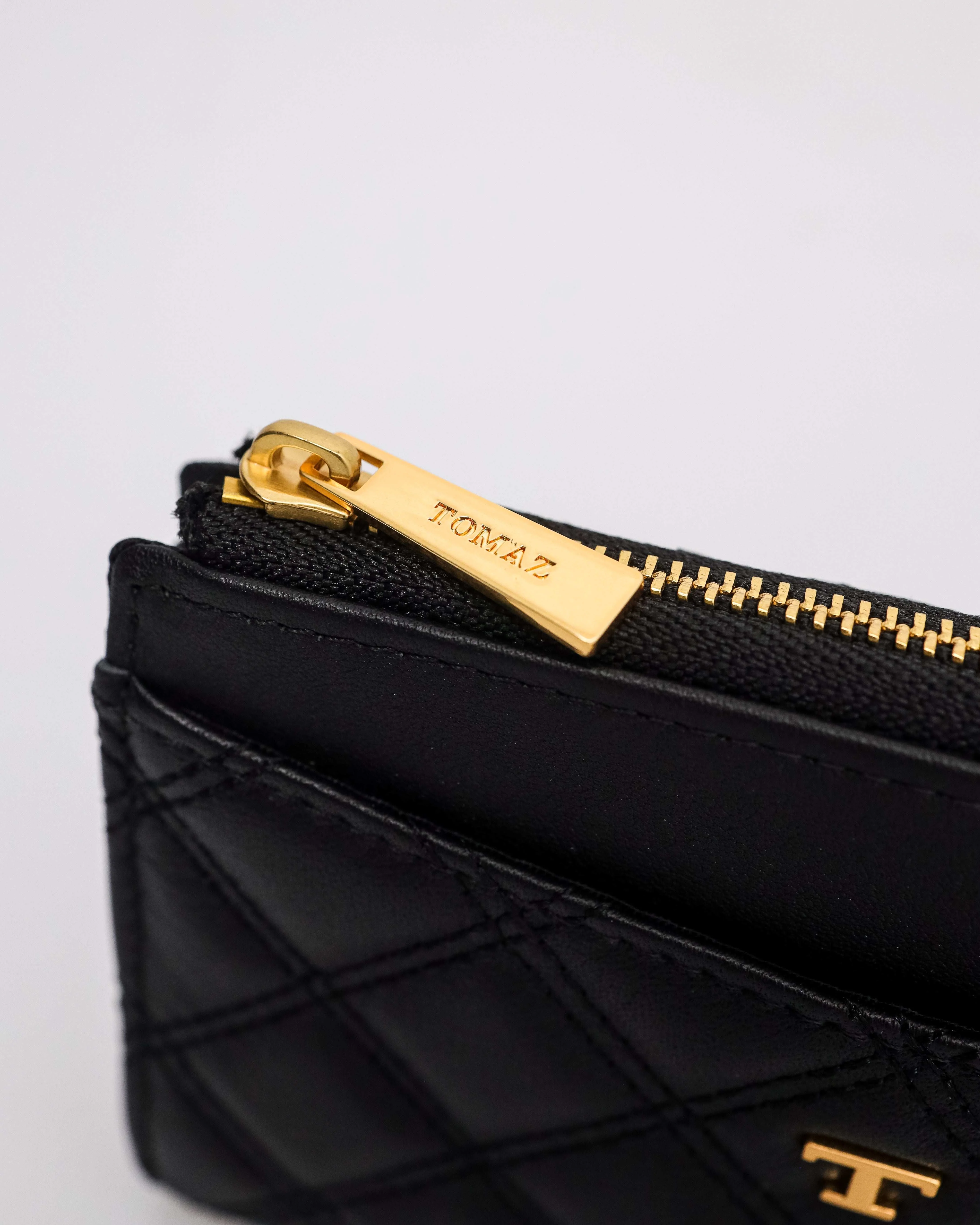 Tomaz NTLW-018 Ladies Wallet - Image 2