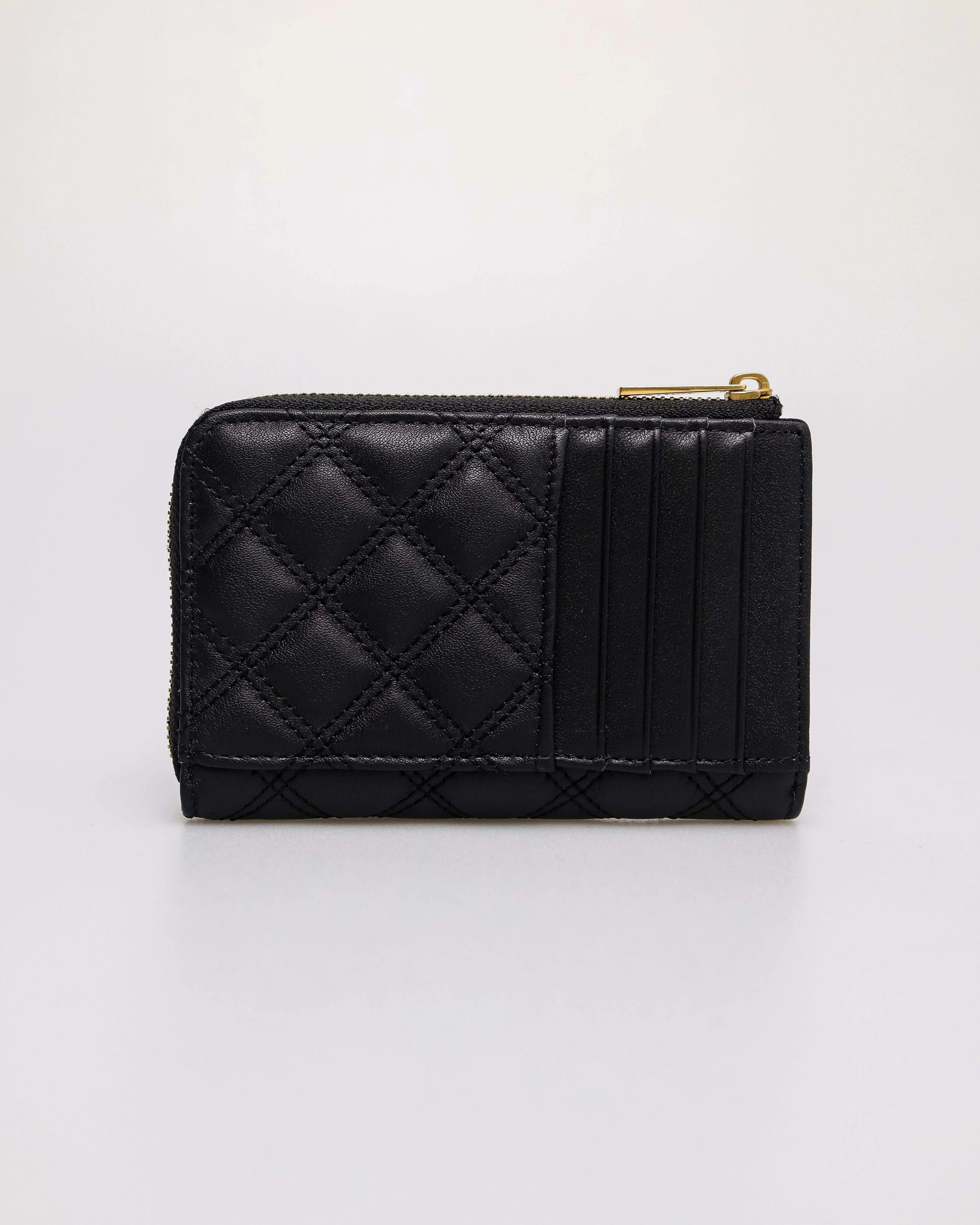 Tomaz NTLW-018 Ladies Wallet - Image 3