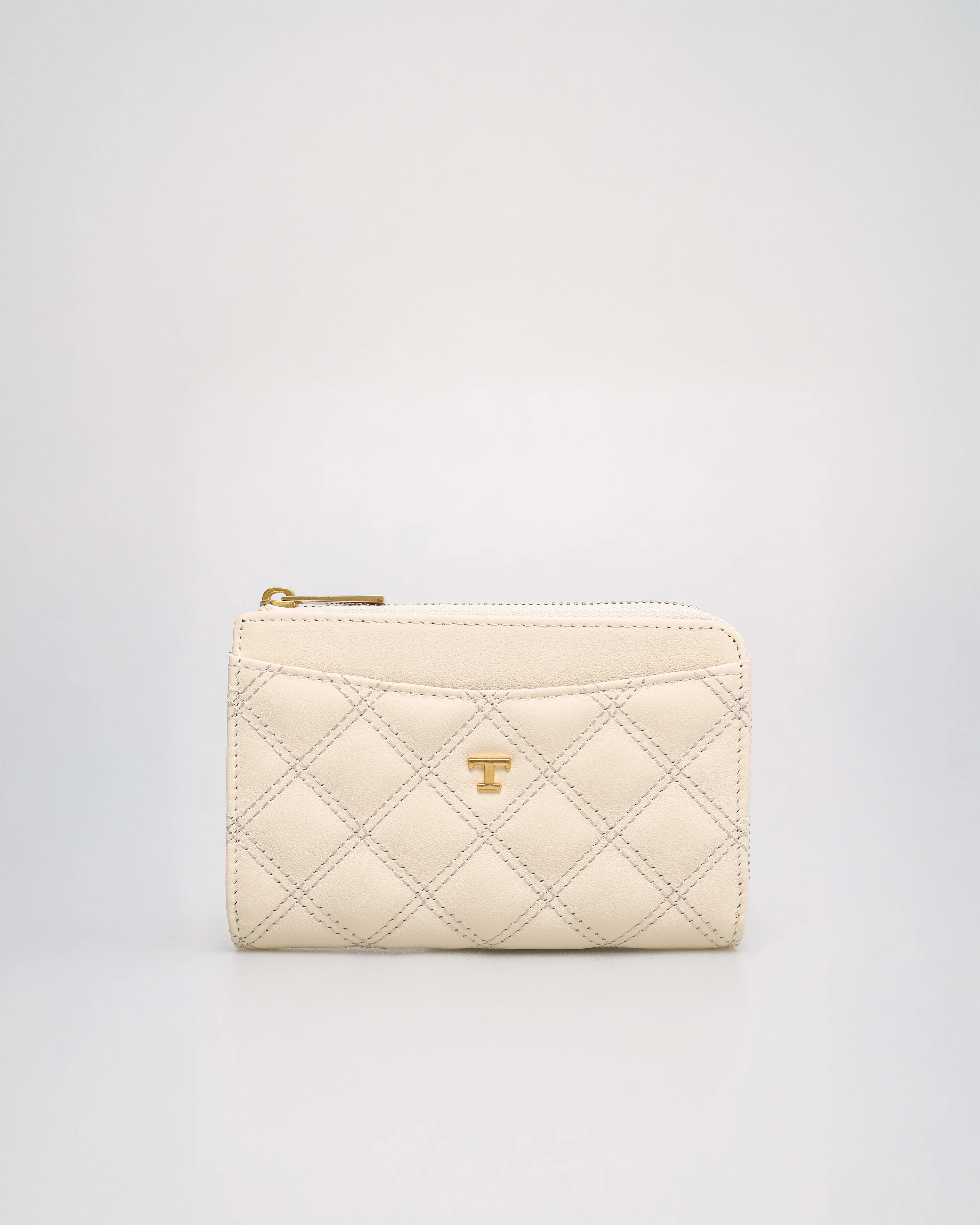 Tomaz NTLW-018 Ladies Wallet - Image 4