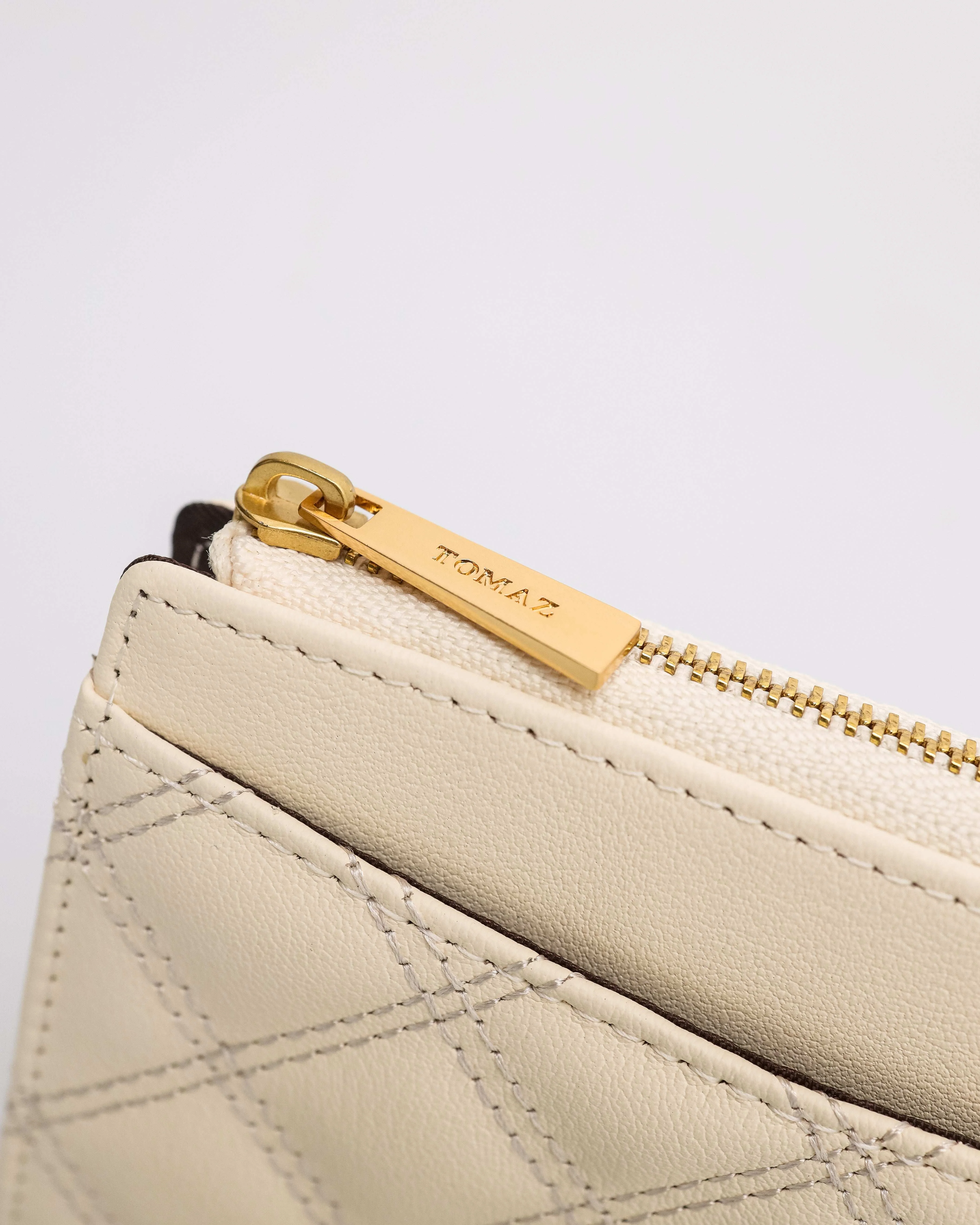 Tomaz NTLW-018 Ladies Wallet - Image 5