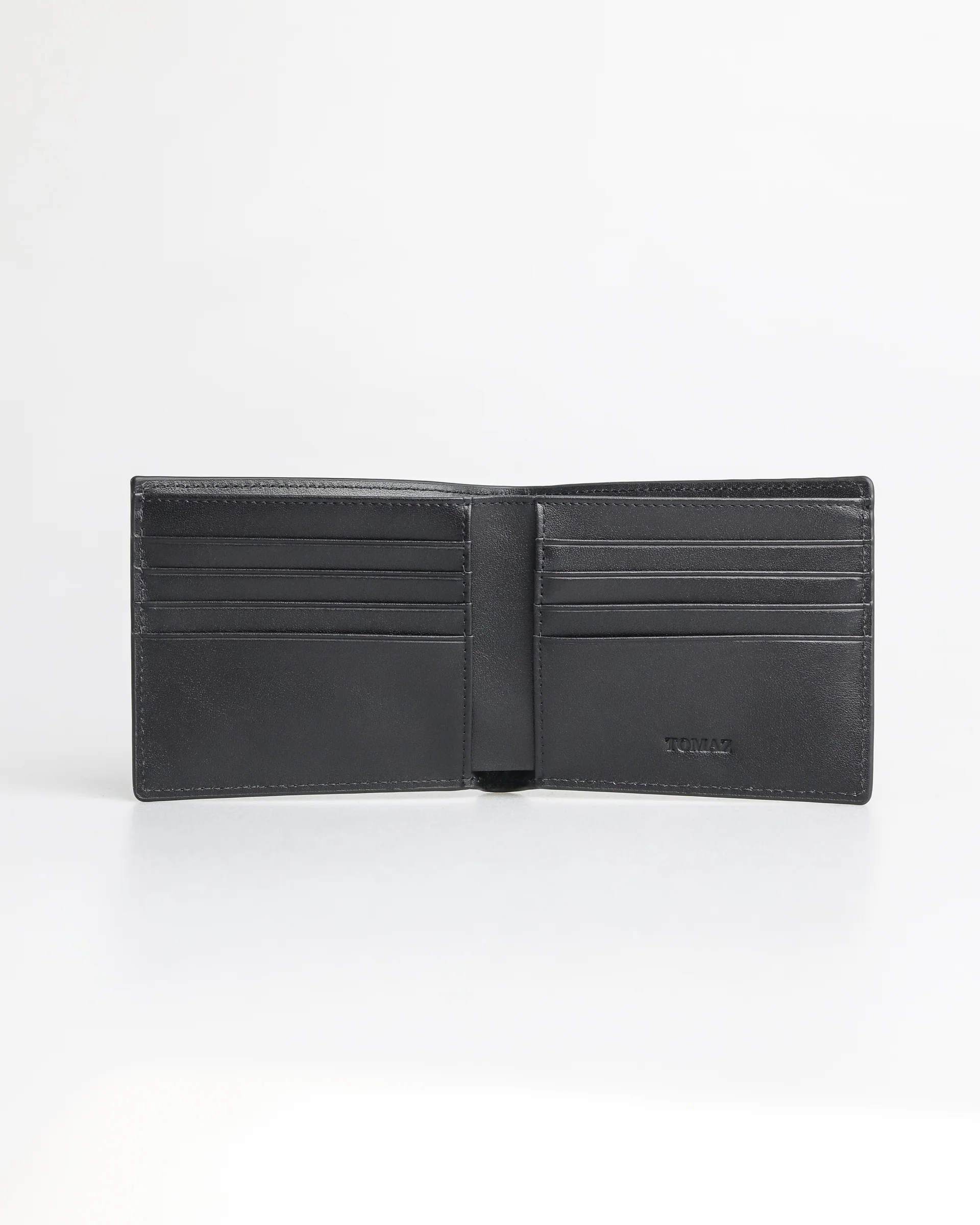 Tomaz NTMW-11 Men's Wallet - Image 3