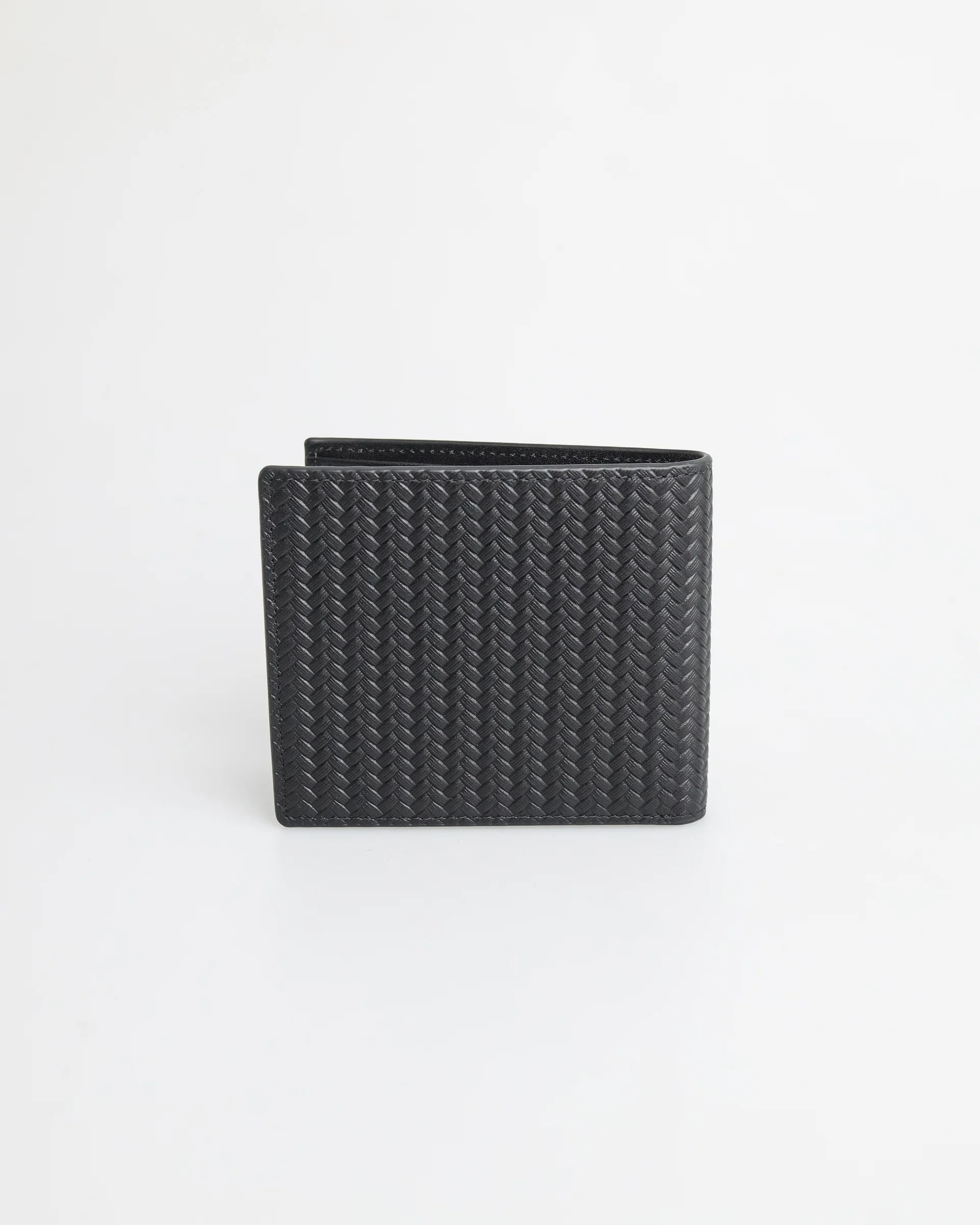 Tomaz NTMW-11 Men's Wallet - Image 4