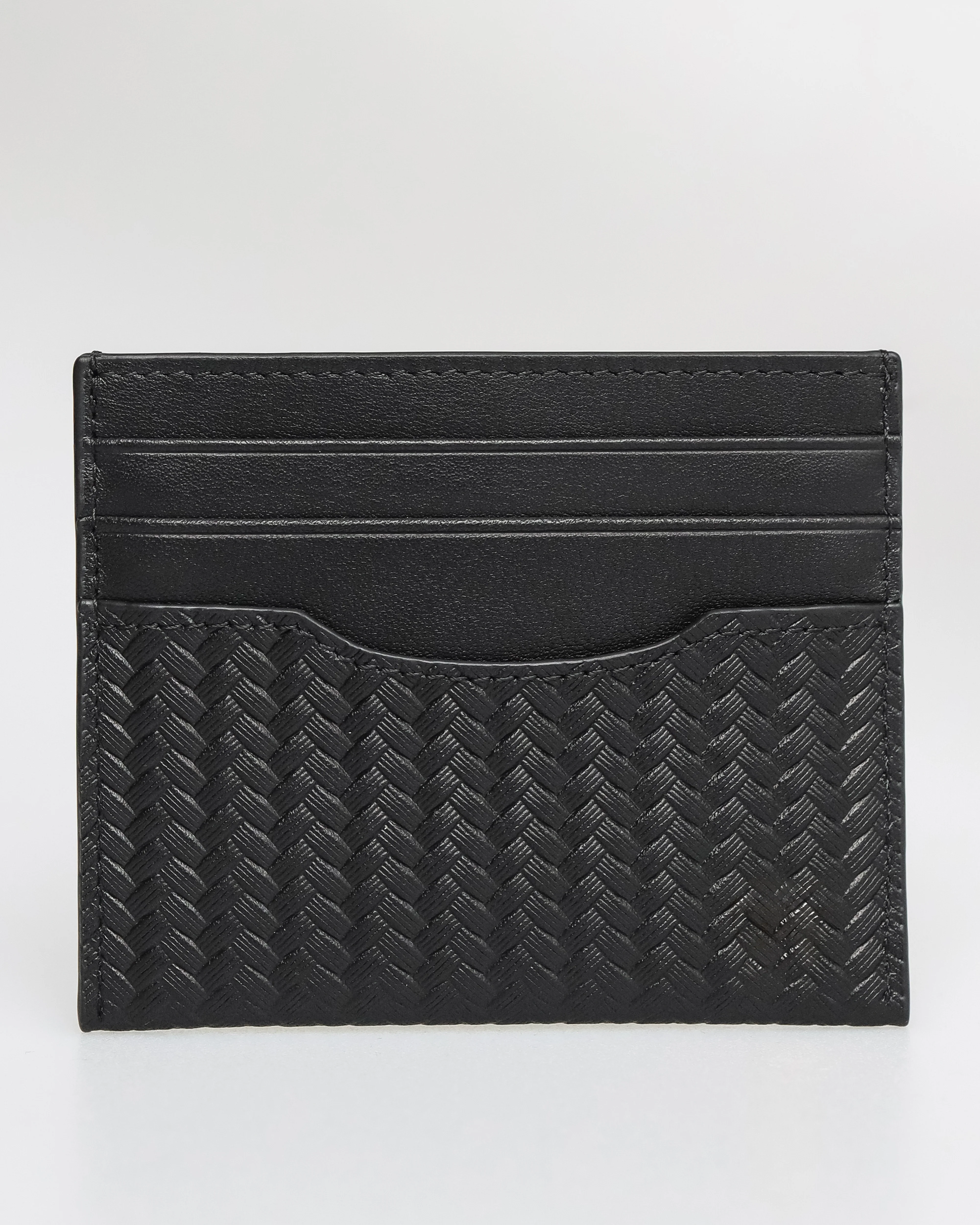 Tomaz NTMW-25 Men's Card Holder - Image 3