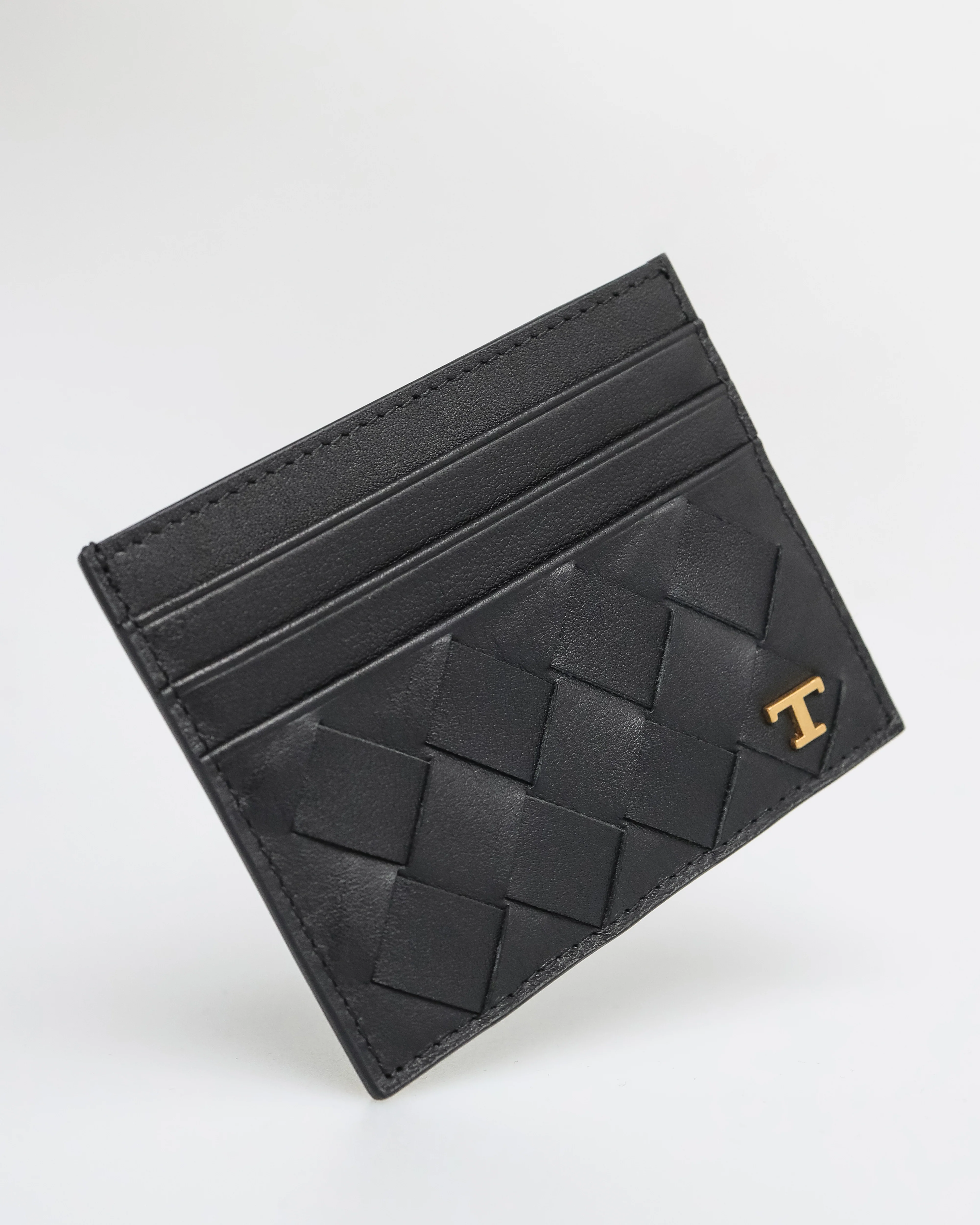 Tomaz NTMW-26 Men's Card Holder - Image 3