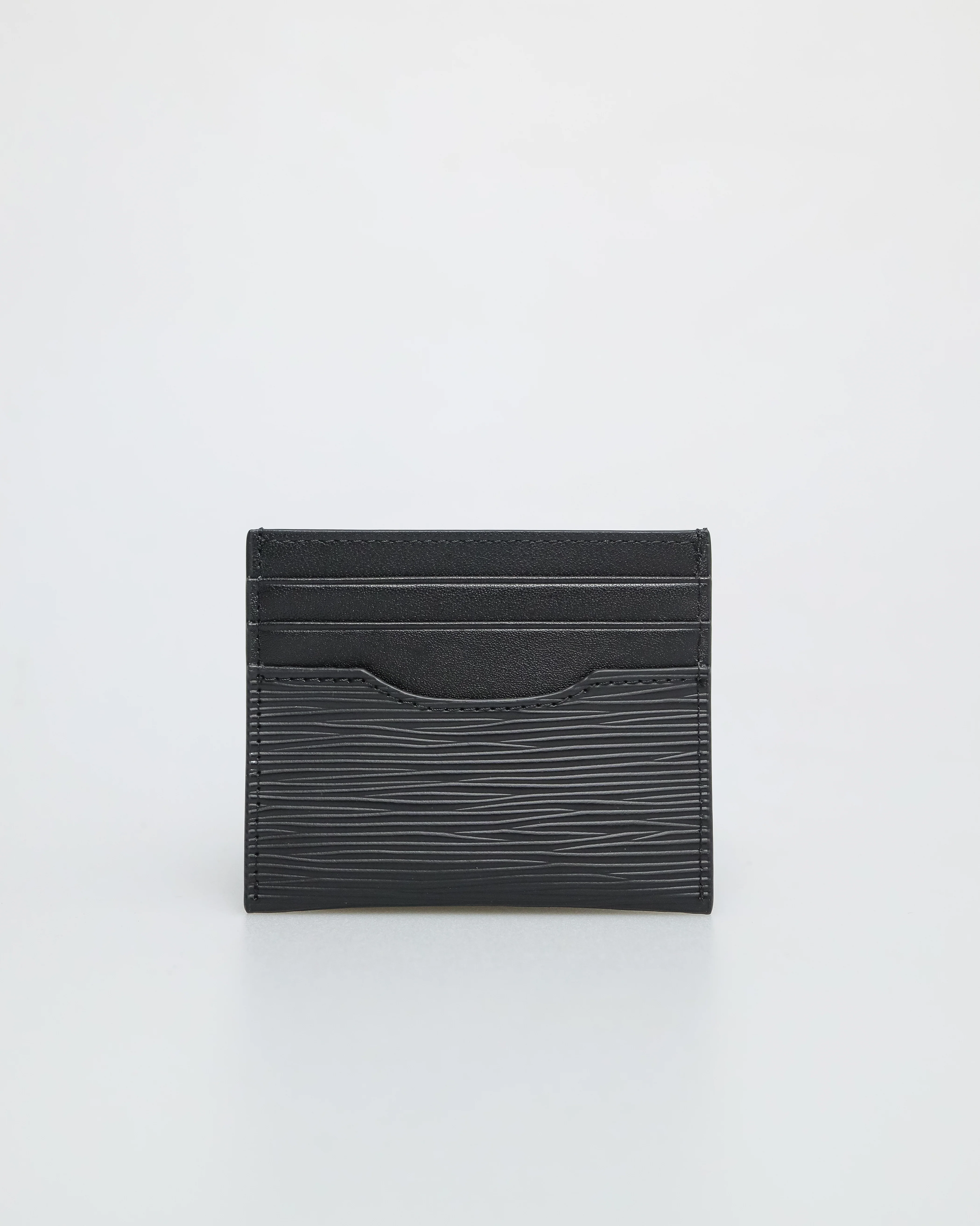 Tomaz NTMW-30 Men's Card Holder - Image 3