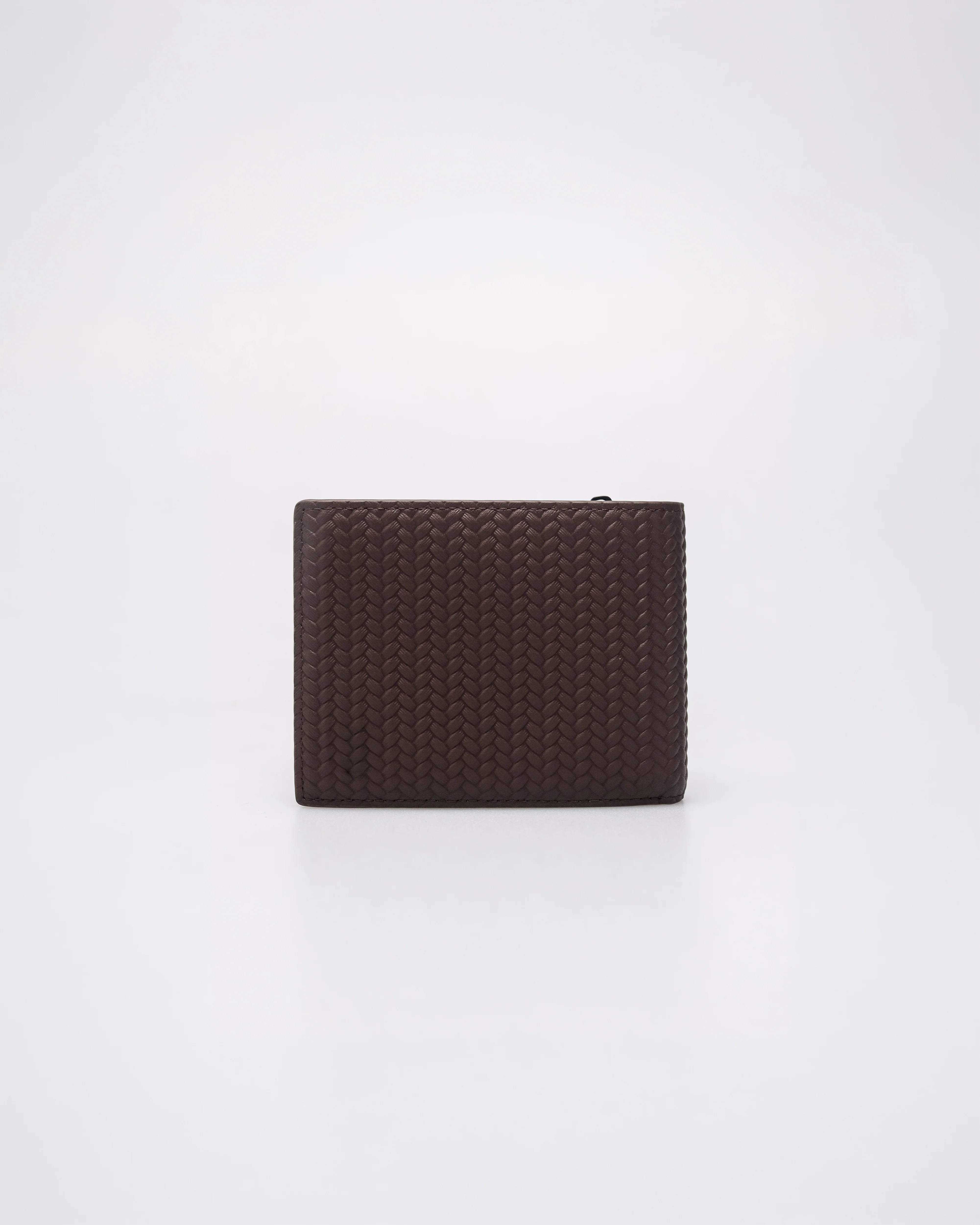 Tomaz NTMW-36 Men's Wallet - Image 6