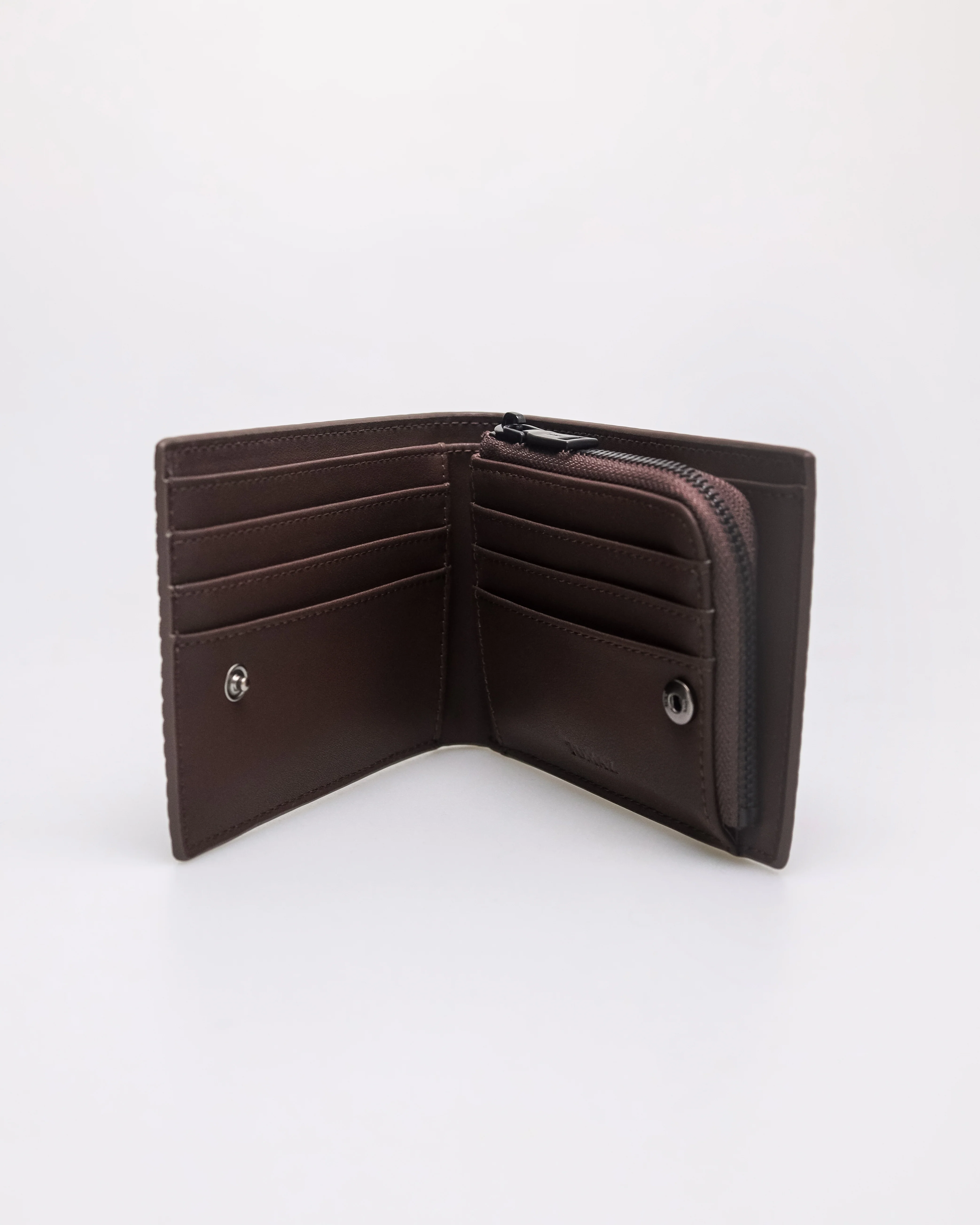 Tomaz NTMW-36 Men's Wallet - Image 7