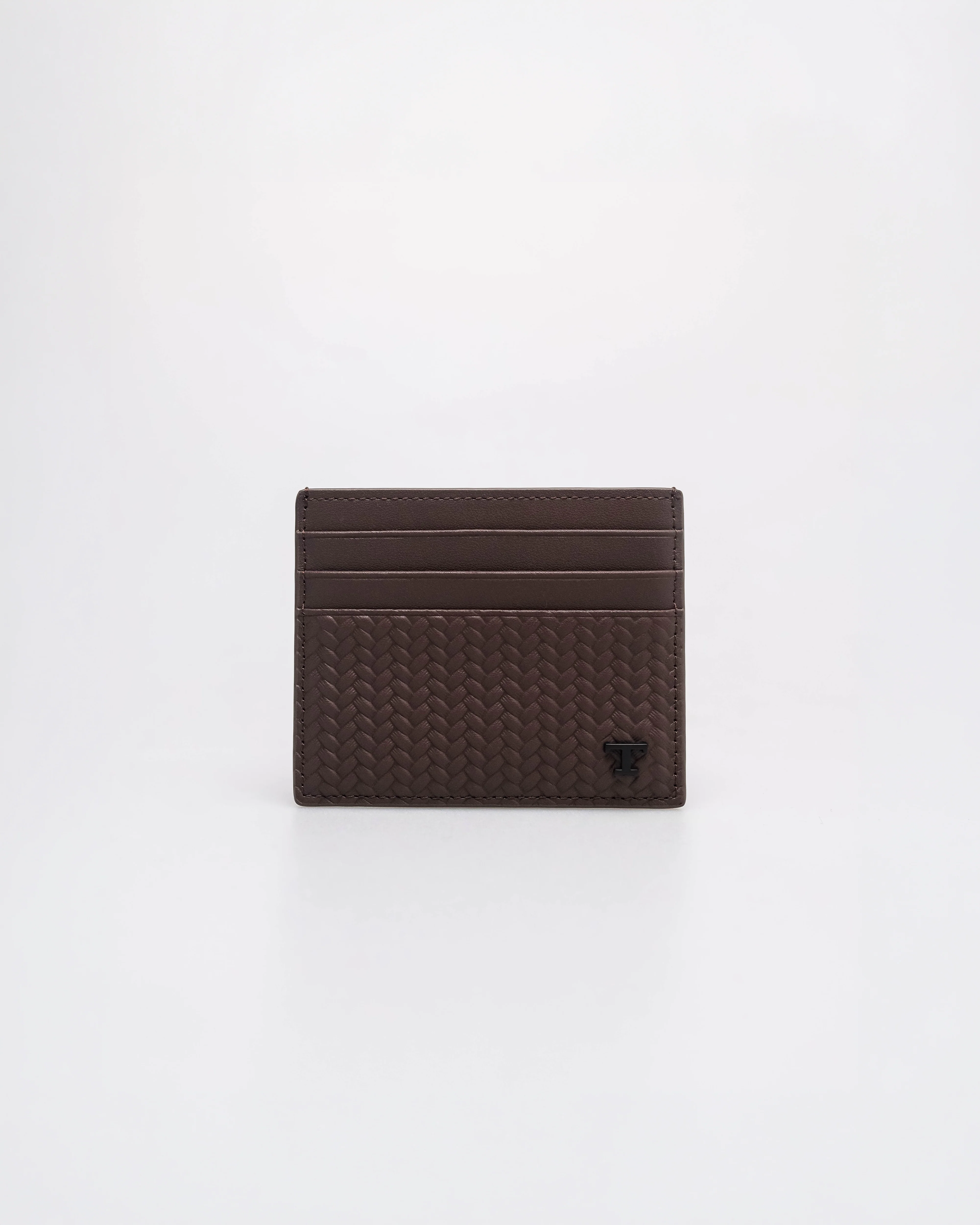 Tomaz NTMW-37 Men's Card Holder - Image 3