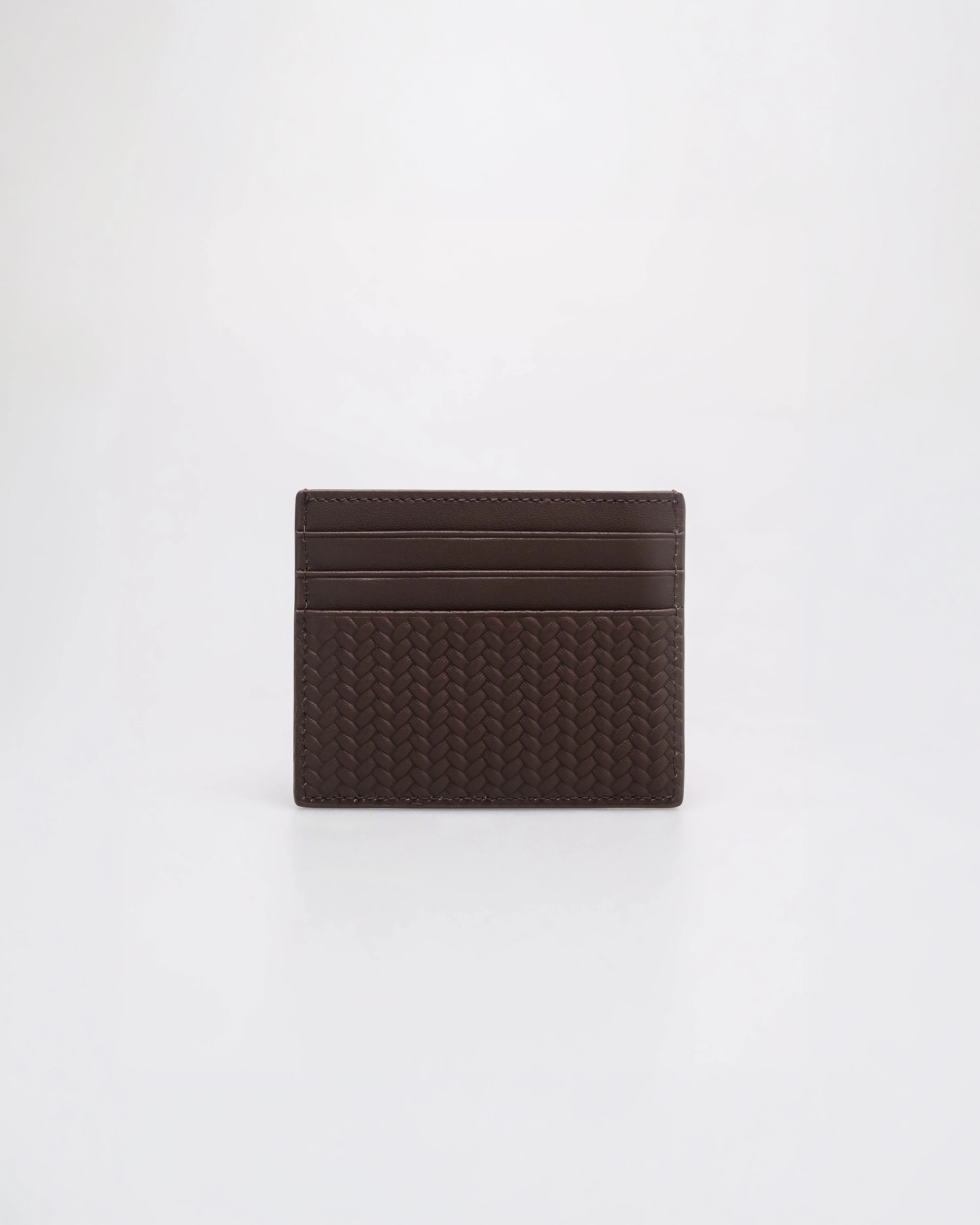 Tomaz NTMW-37 Men's Card Holder - Image 6