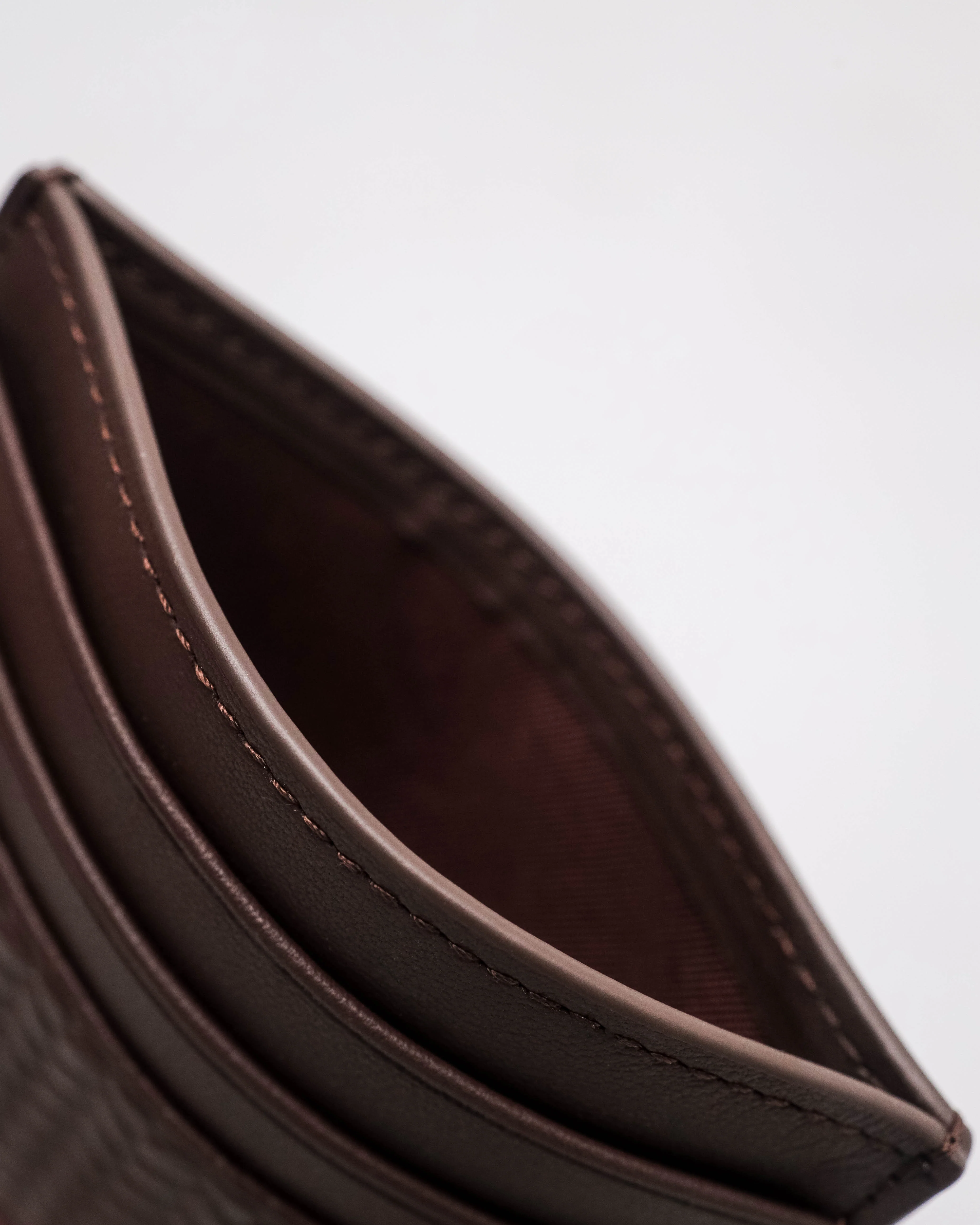 Tomaz NTMW-37 Men's Card Holder - Image 7