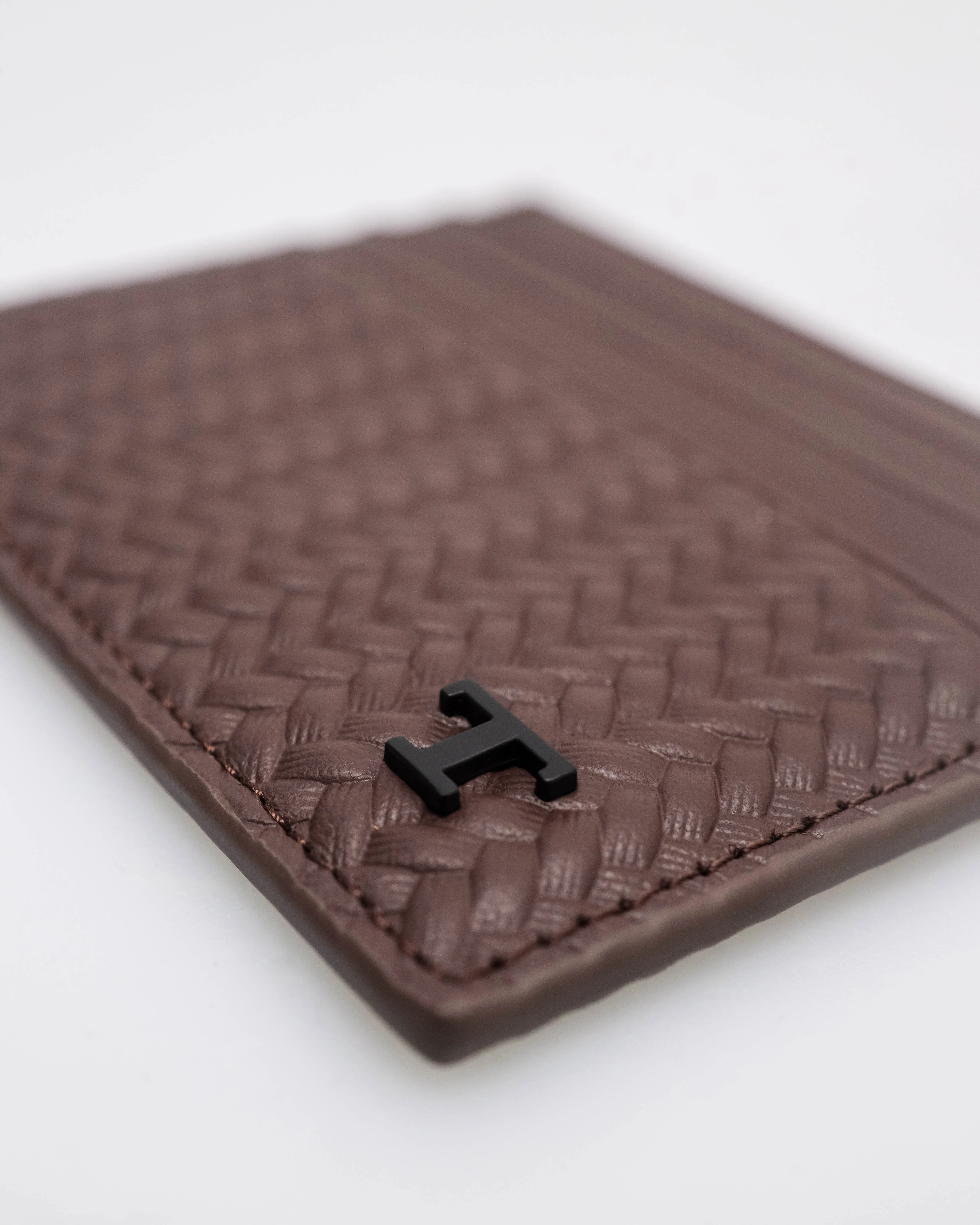 Tomaz NTMW-37 Men's Card Holder - Image 8