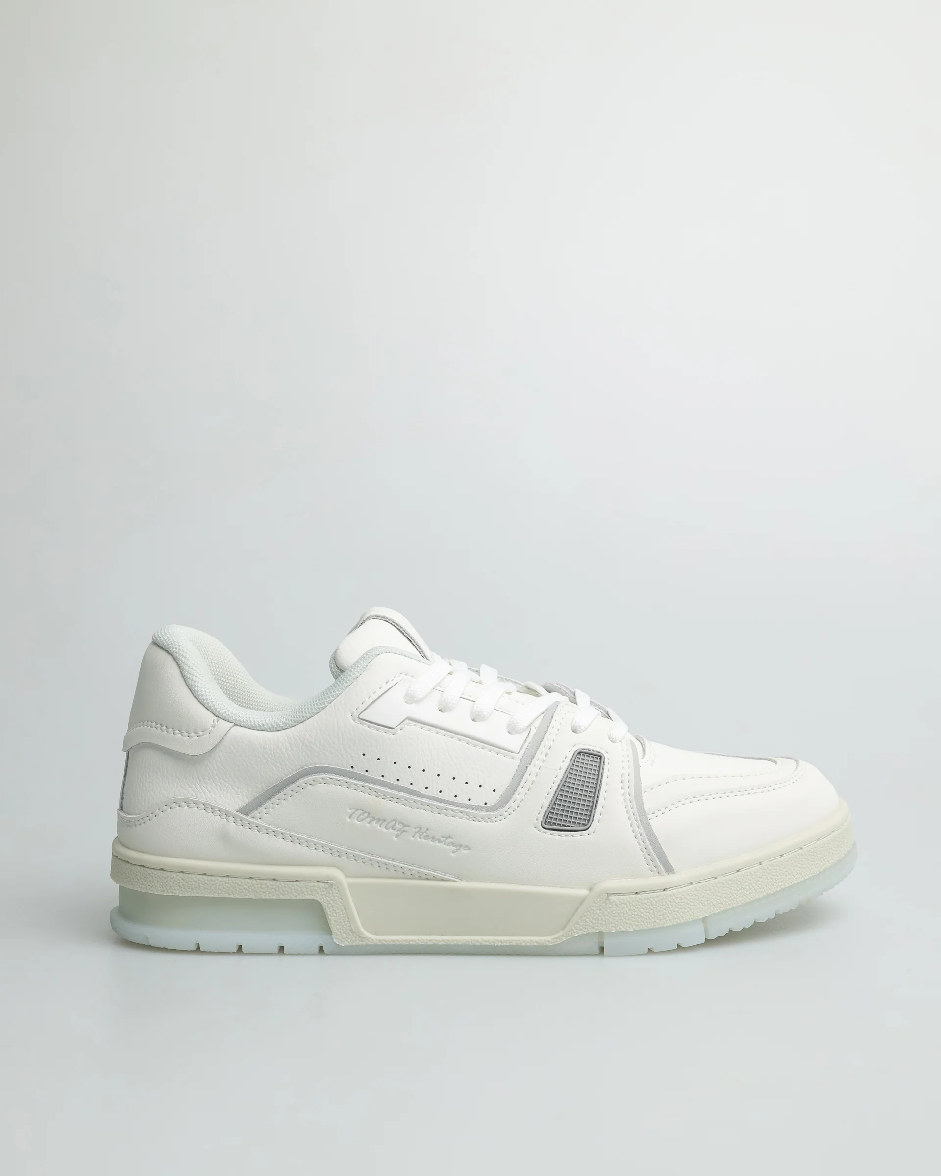 Tomaz TBB020 Men's Sneakers - Image 17