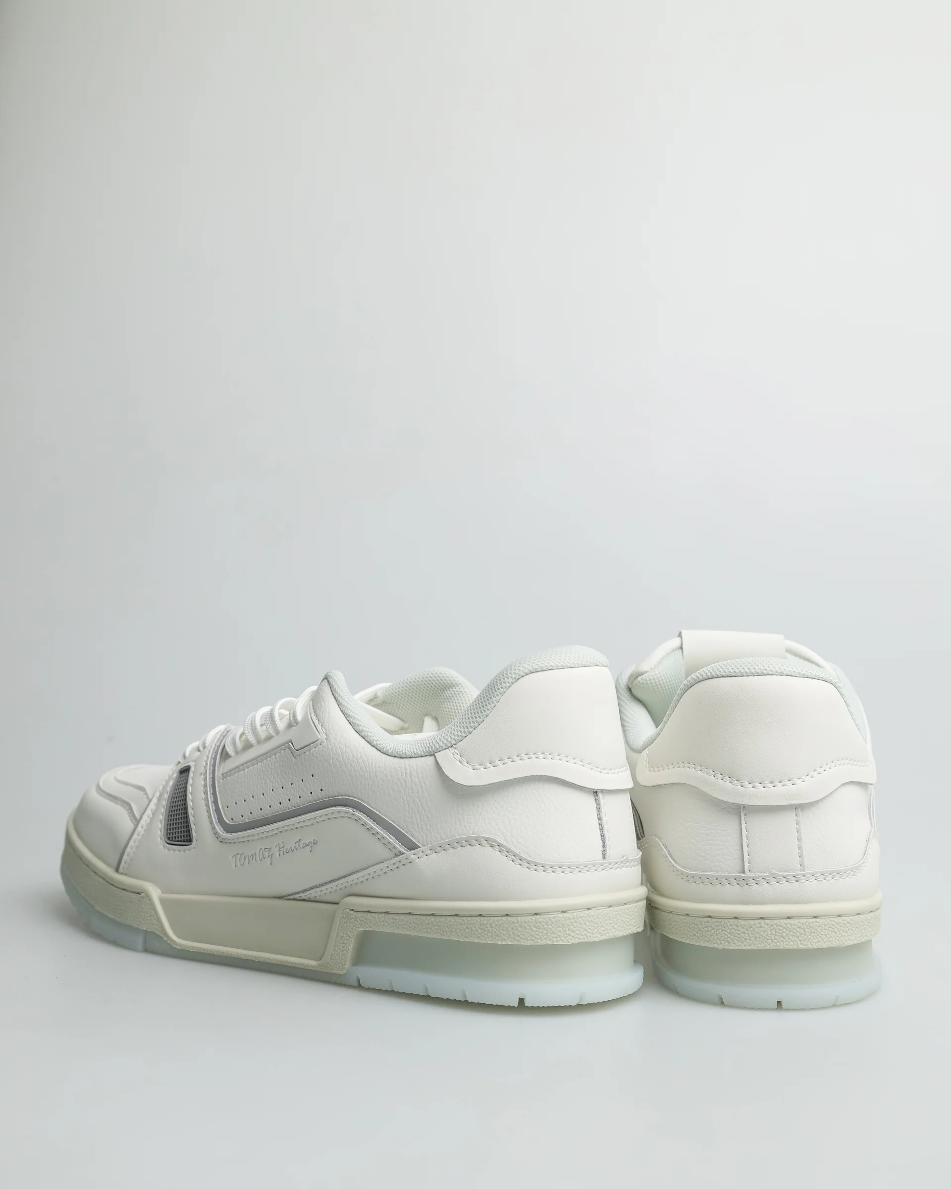 Tomaz TBB020 Men's Sneakers - Image 19