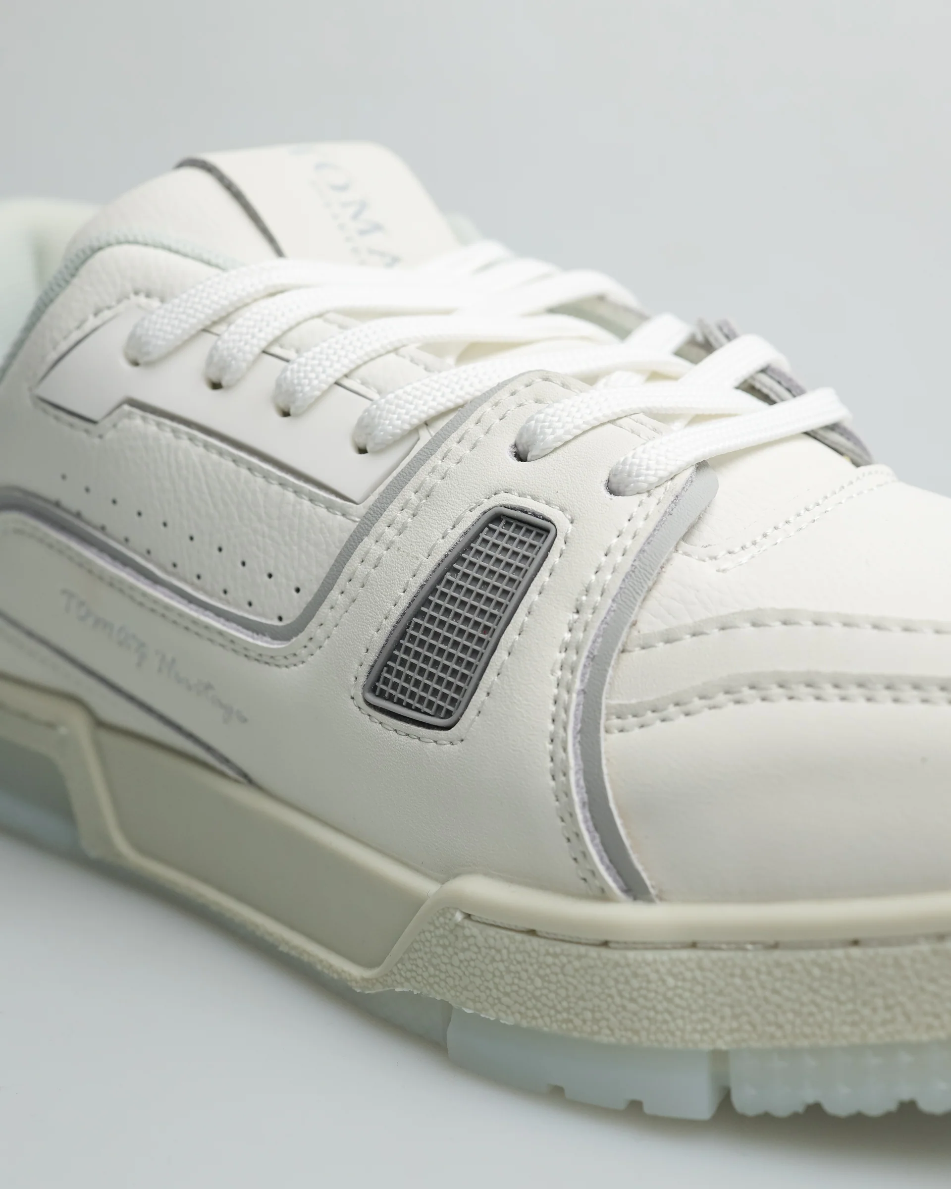 Tomaz TBB020 Men's Sneakers - Image 20