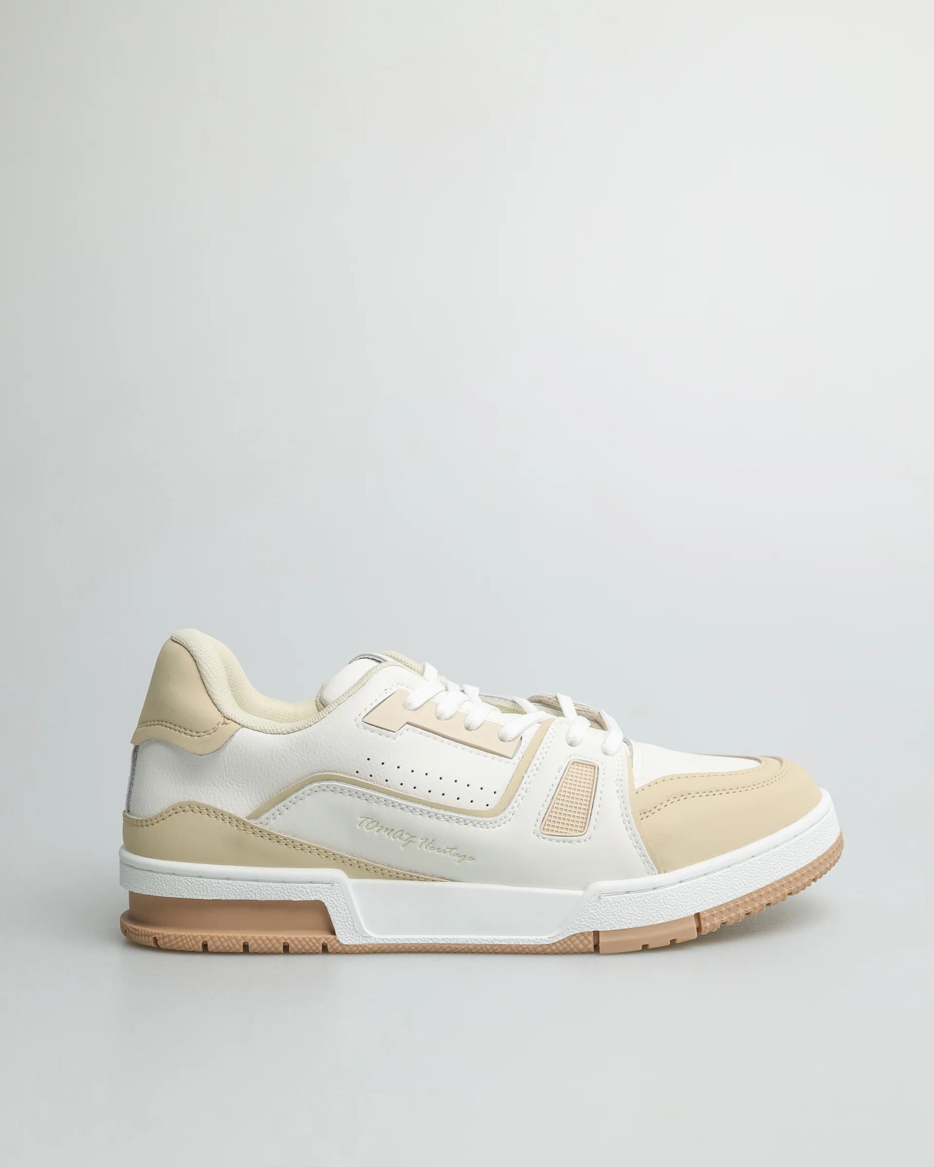 Tomaz TBB020 Men's Sneakers - Image 21