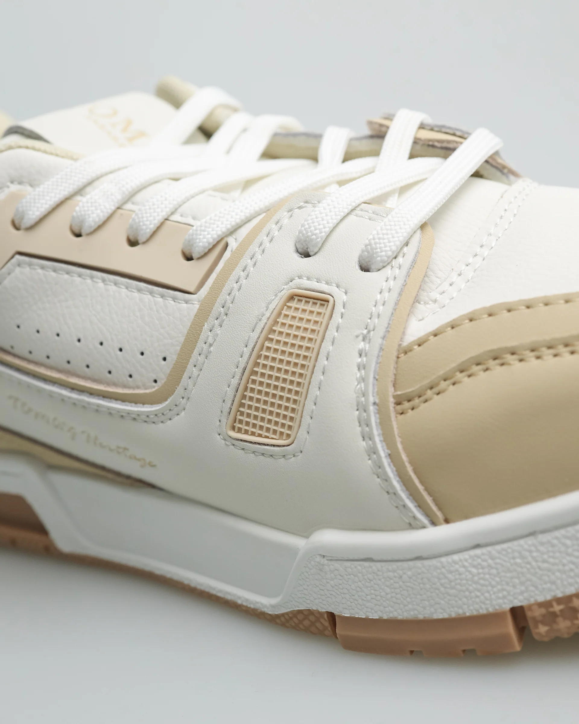 Tomaz TBB020 Men's Sneakers - Image 24
