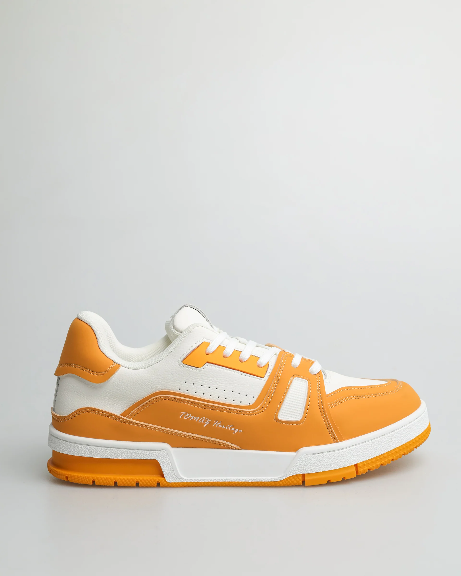 Tomaz TBB020 Men's Sneakers - Image 29