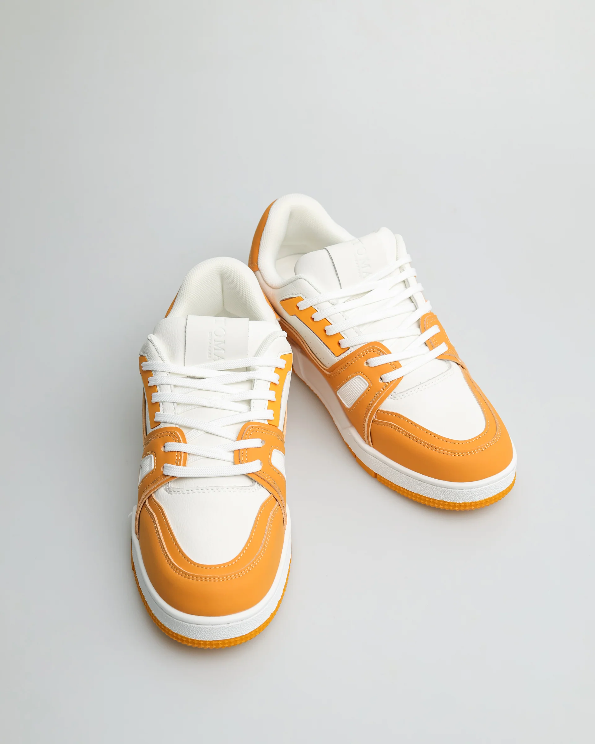 Tomaz TBB020 Men's Sneakers - Image 30