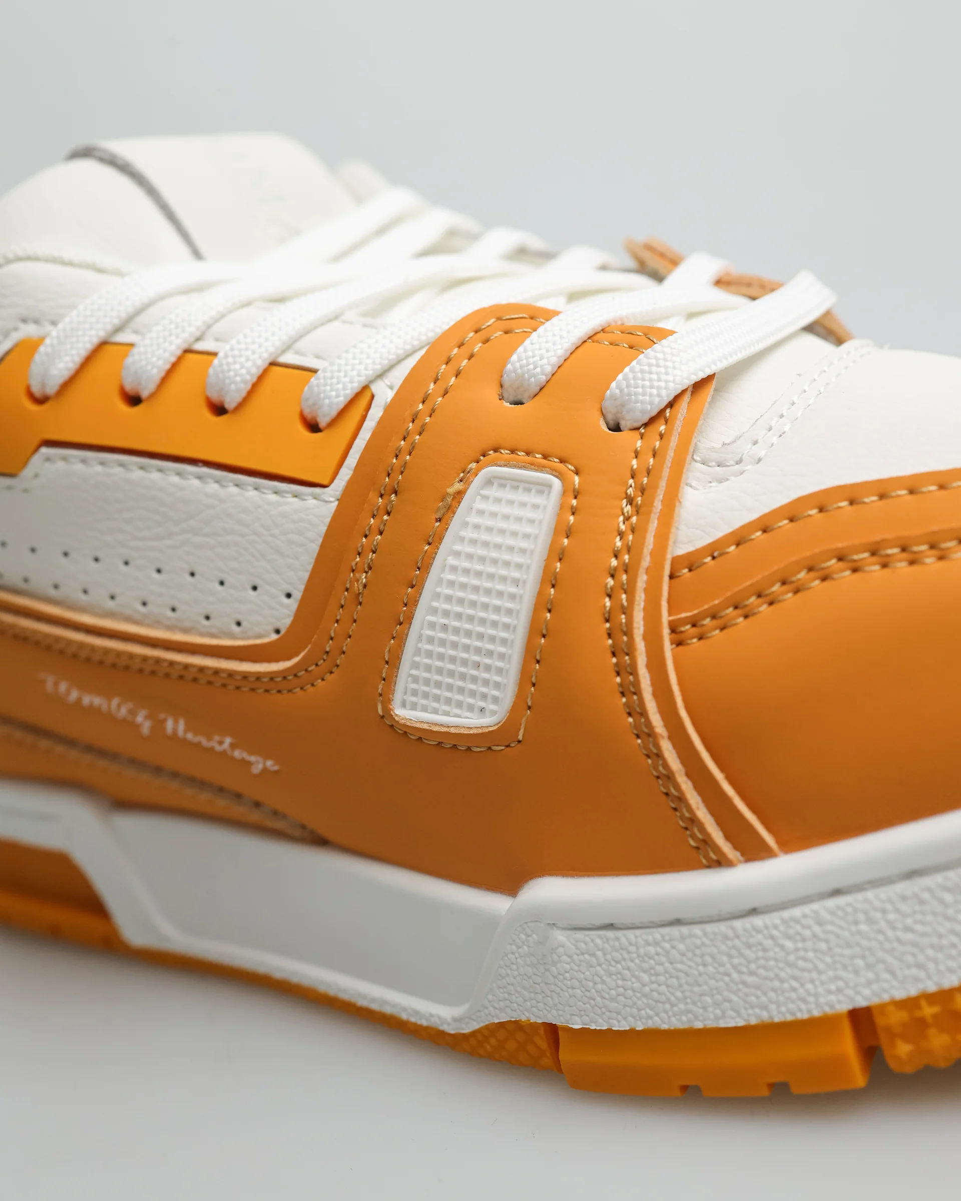 Tomaz TBB020 Men's Sneakers - Image 32