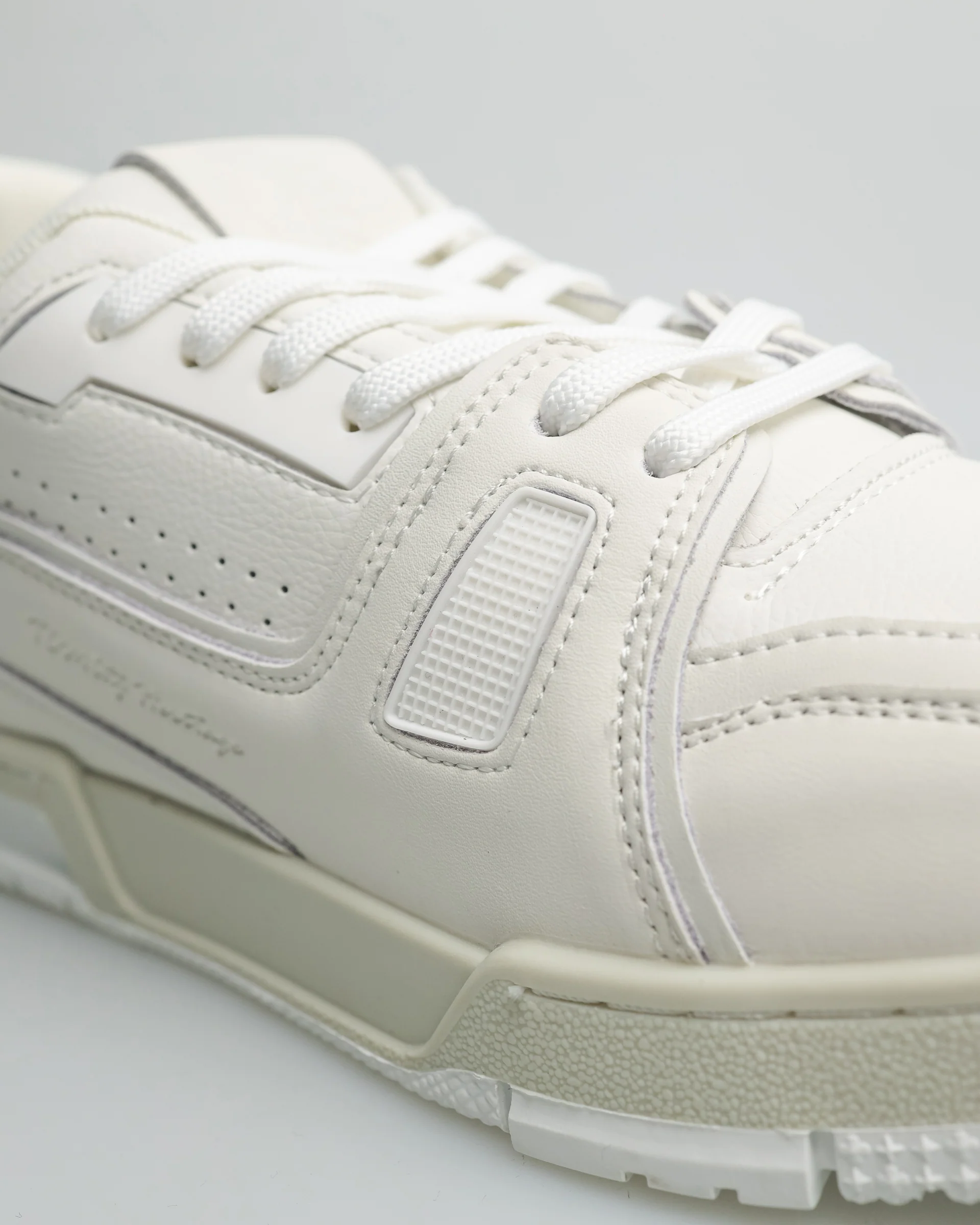 Tomaz TBB020 Men's Sneakers - Image 8