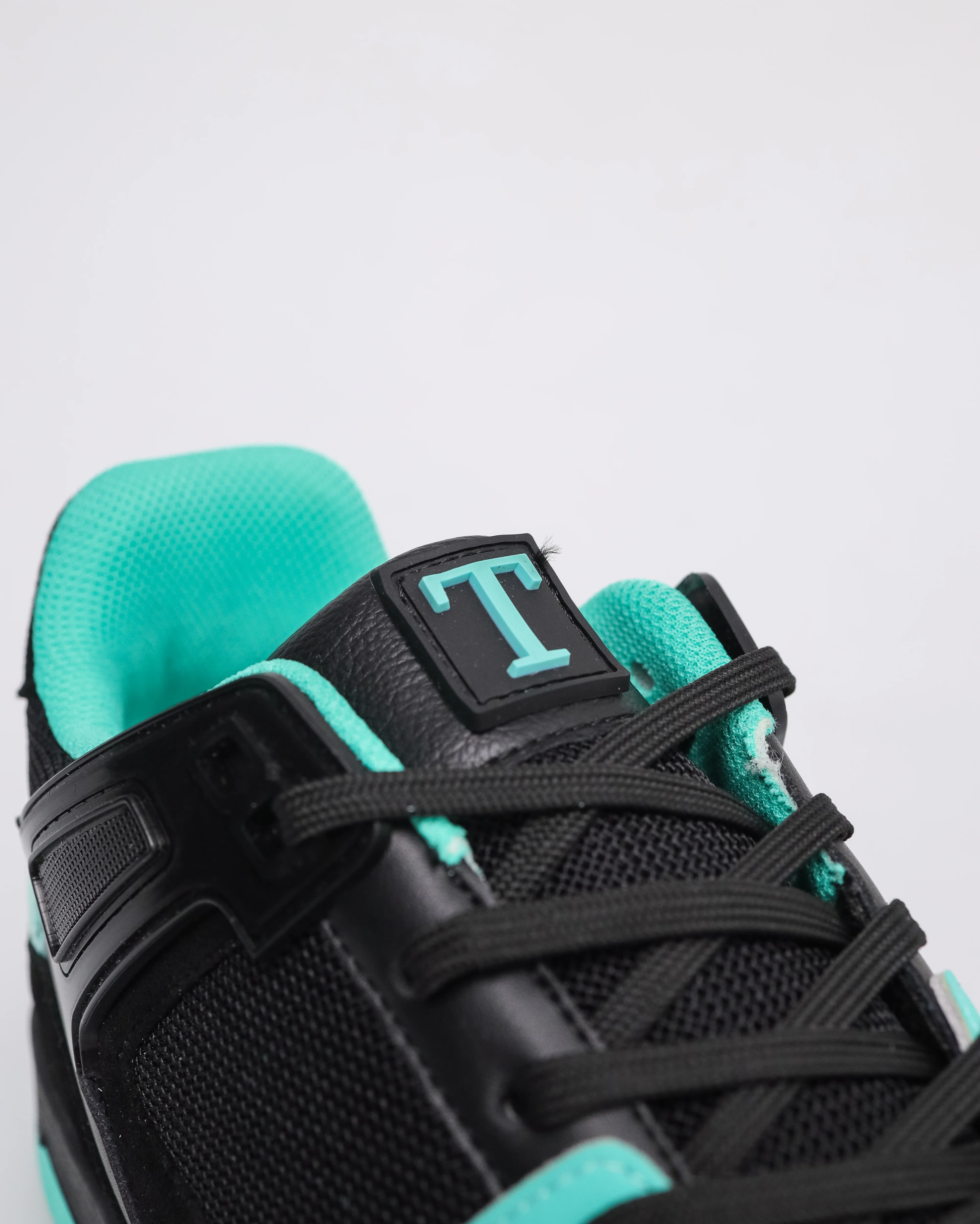 Tomaz TBB022 Men's Momentum Chromatic Sneakers - Image 16