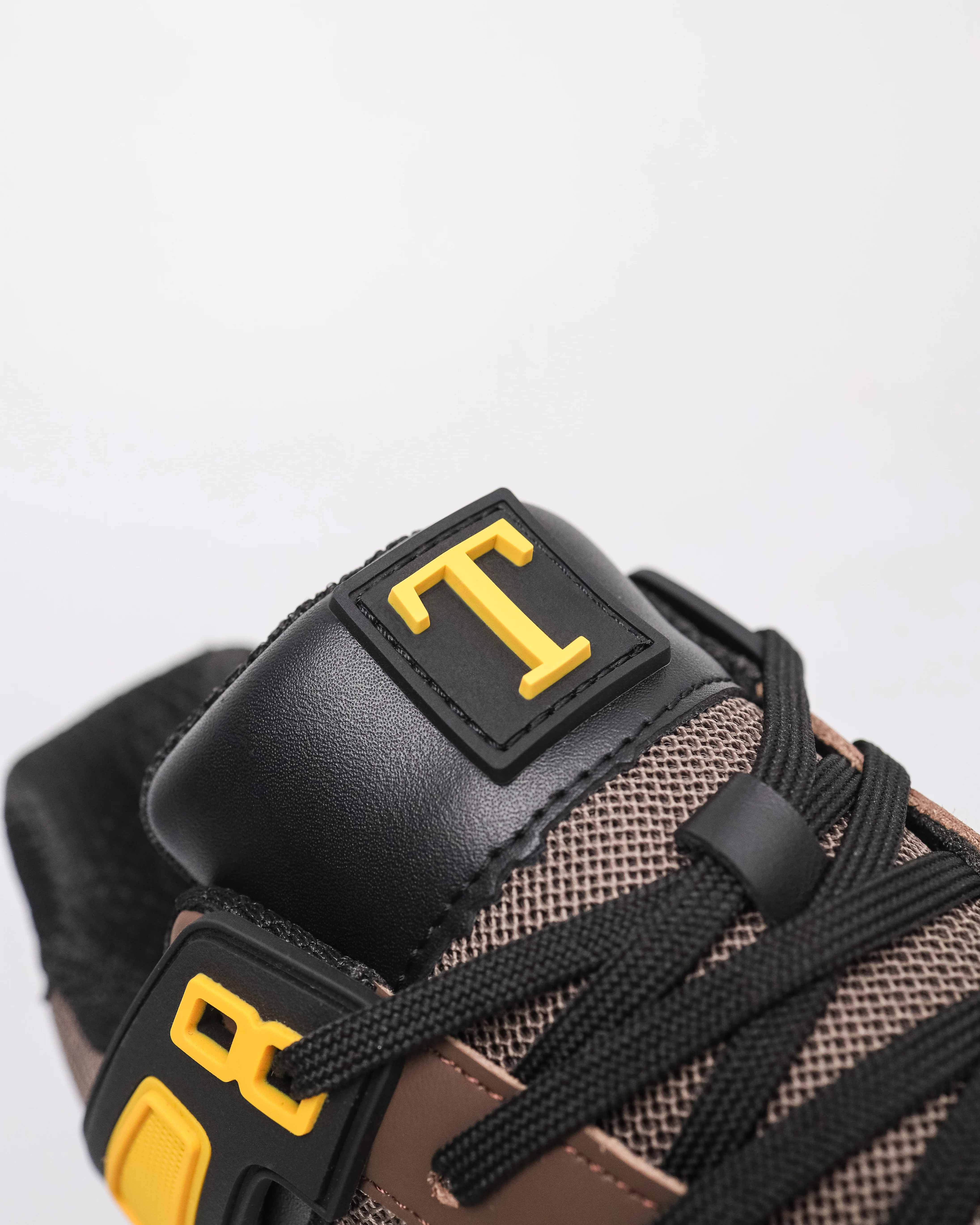 Tomaz TBB022 Men's Momentum Chromatic Sneakers - Image 20