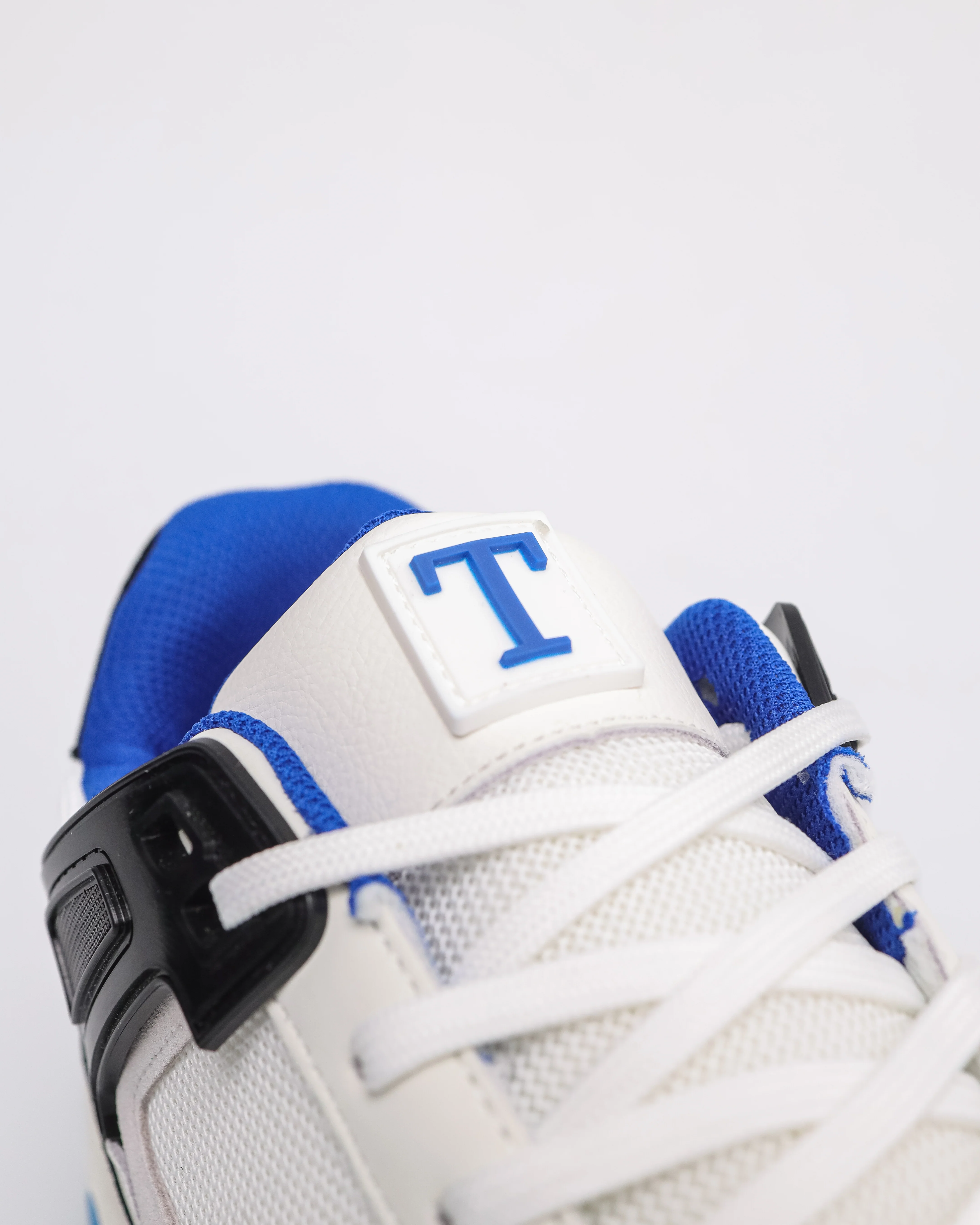 Tomaz TBB022 Men's Momentum Chromatic Sneakers - Image 4