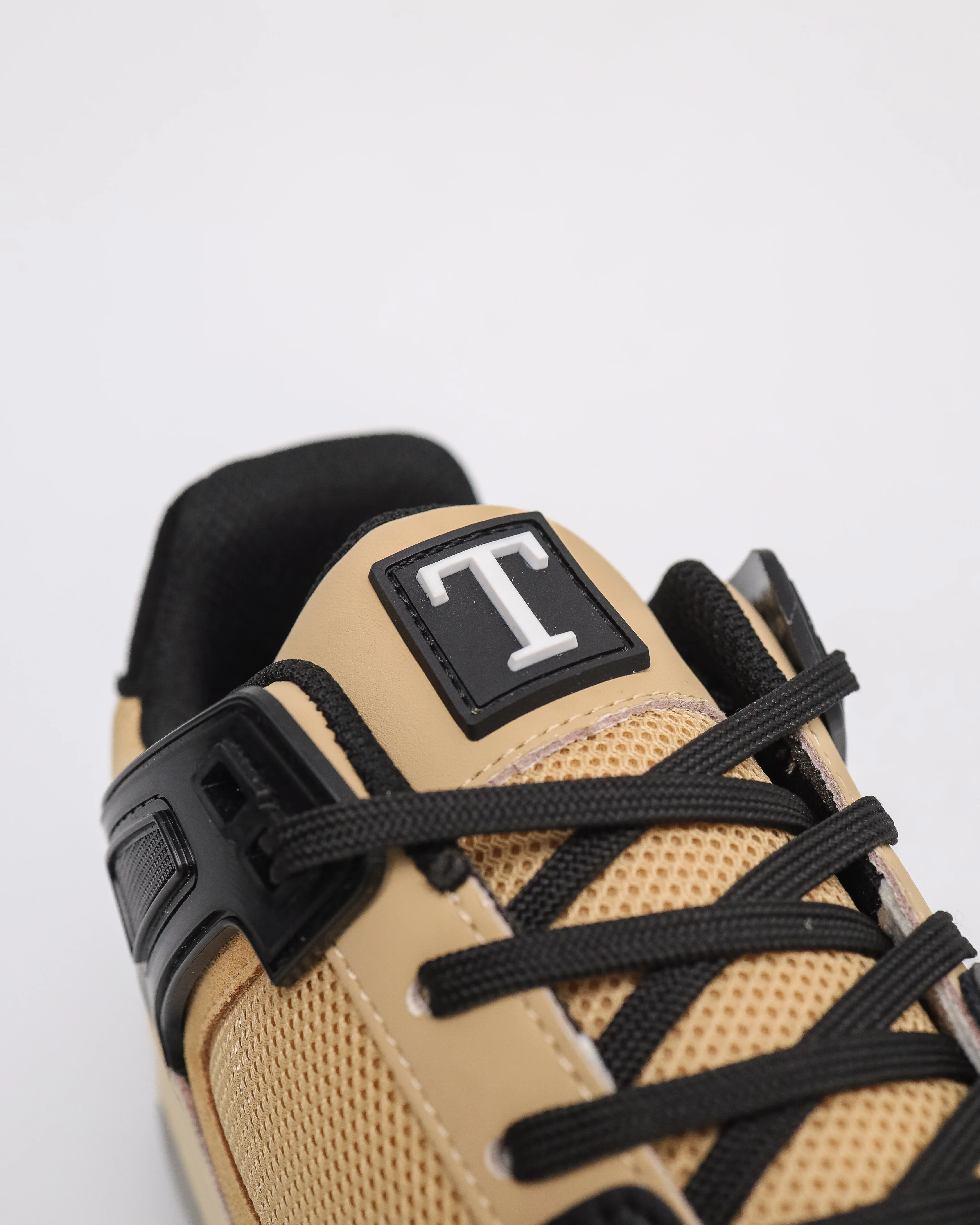 Tomaz TBB022 Men's Momentum Sneakers - Image 12