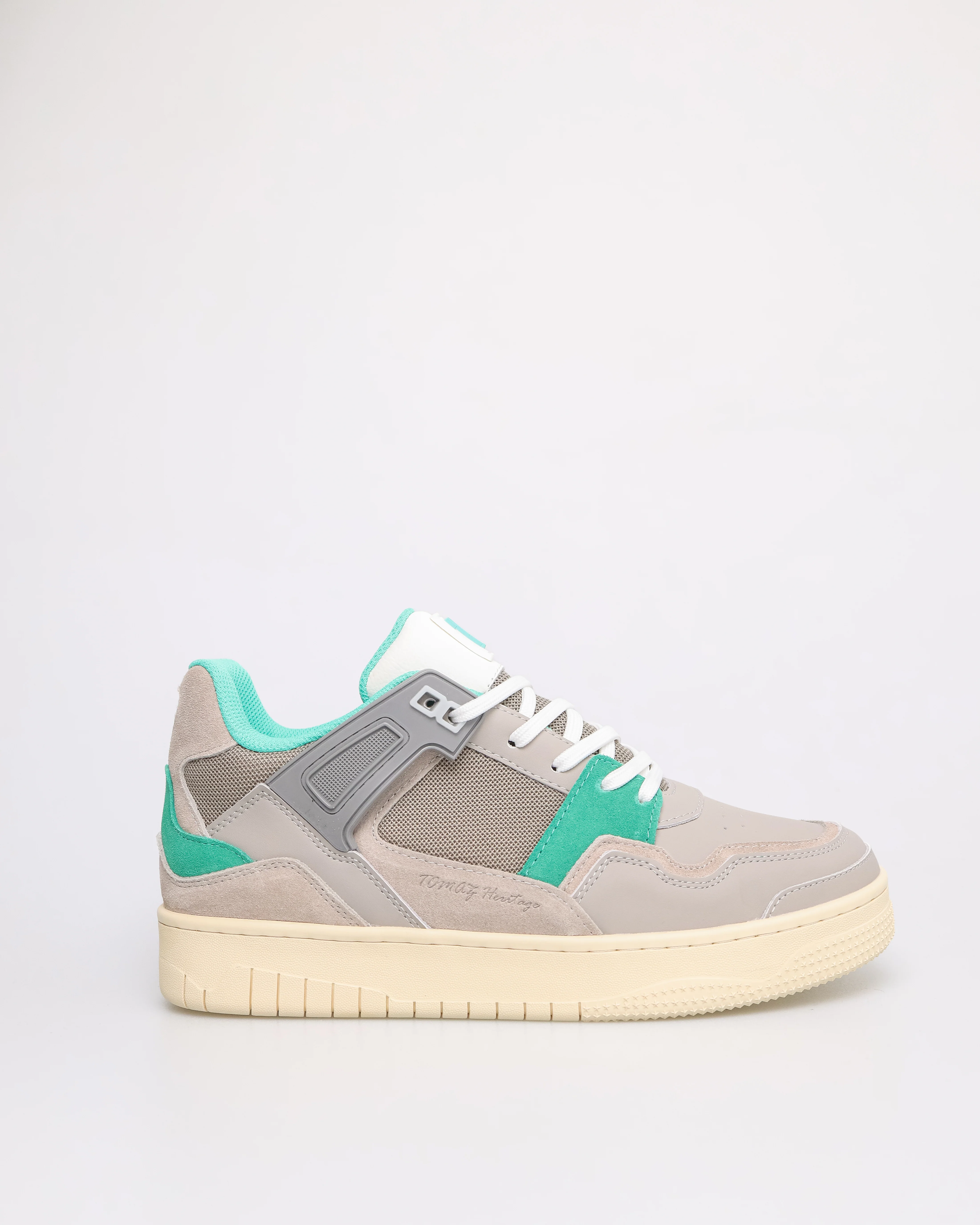 Tomaz TBB022 Men's Momentum Sneakers - Image 13