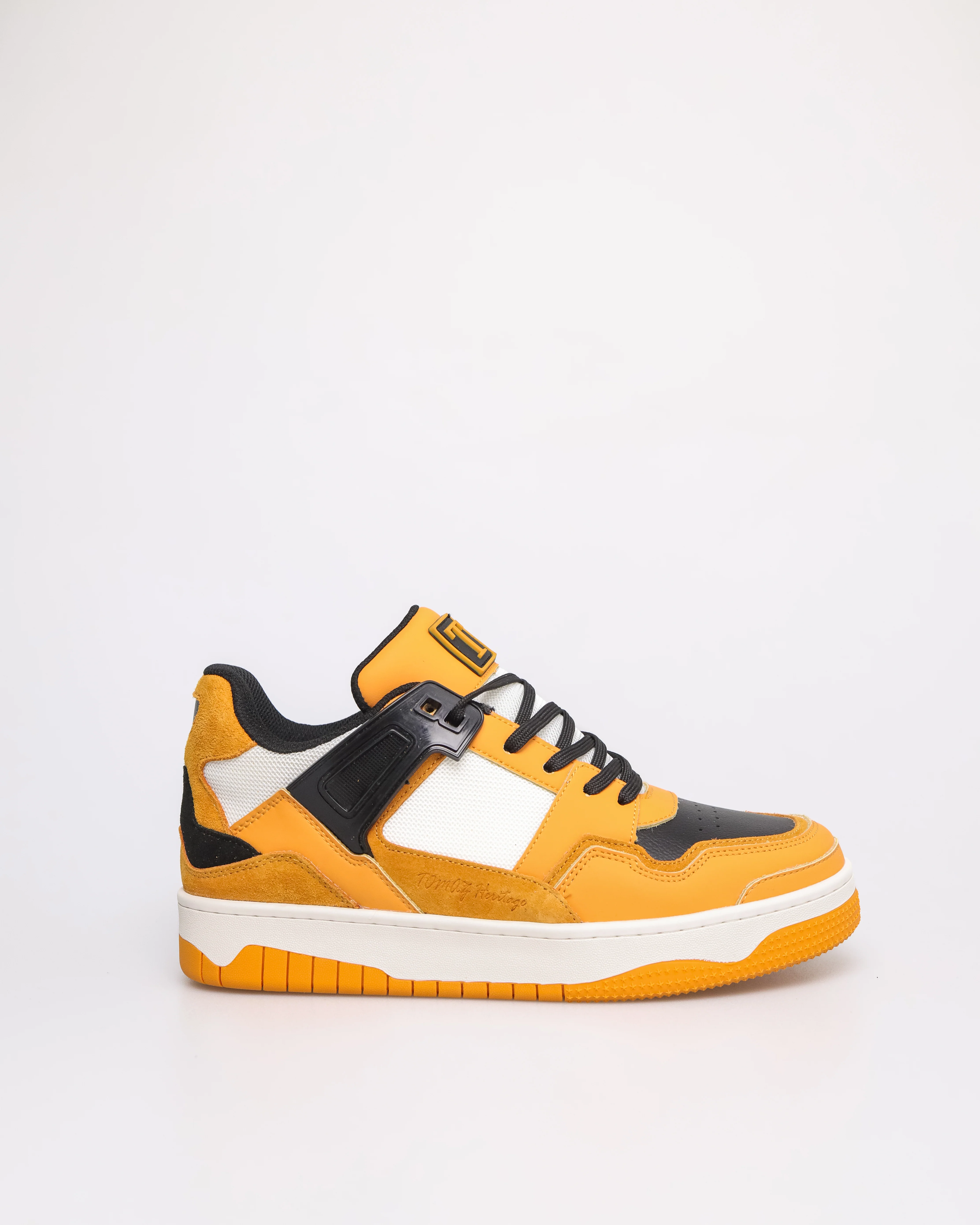 Tomaz TBB022 Men's Momentum Sneakers - Image 21