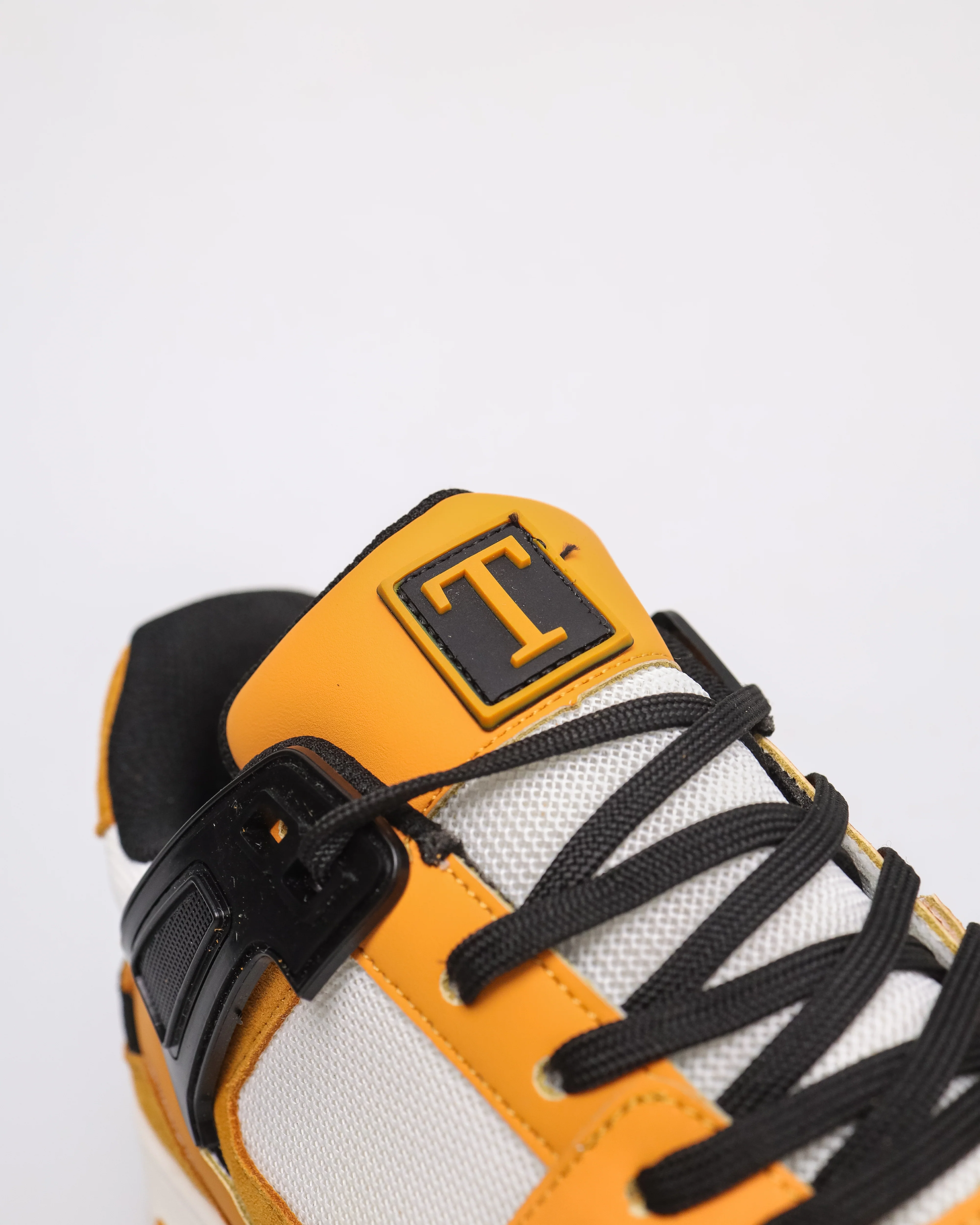 Tomaz TBB022 Men's Momentum Sneakers - Image 24
