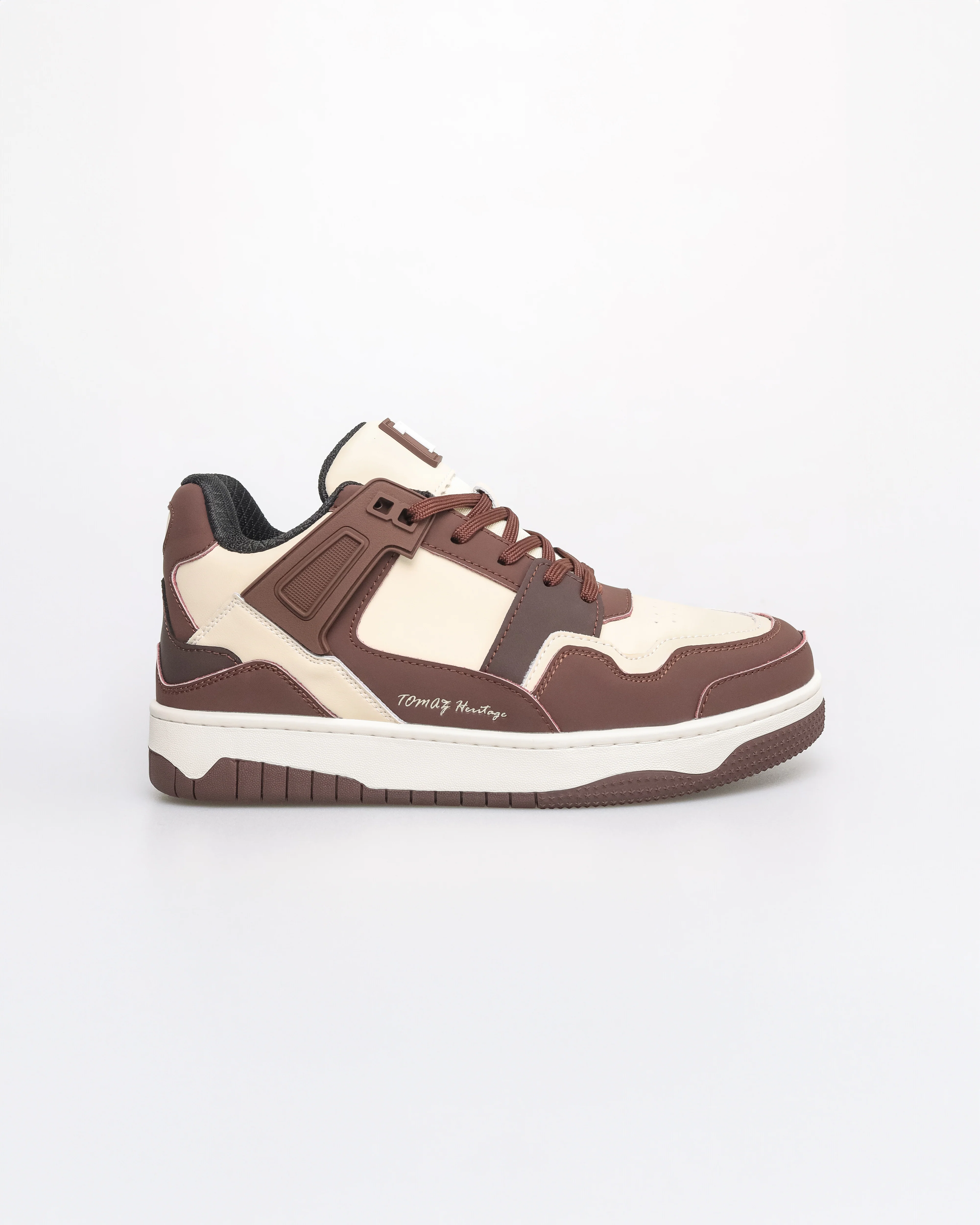 Tomaz TBB022 Men's Momentum Sneakers - Image 25