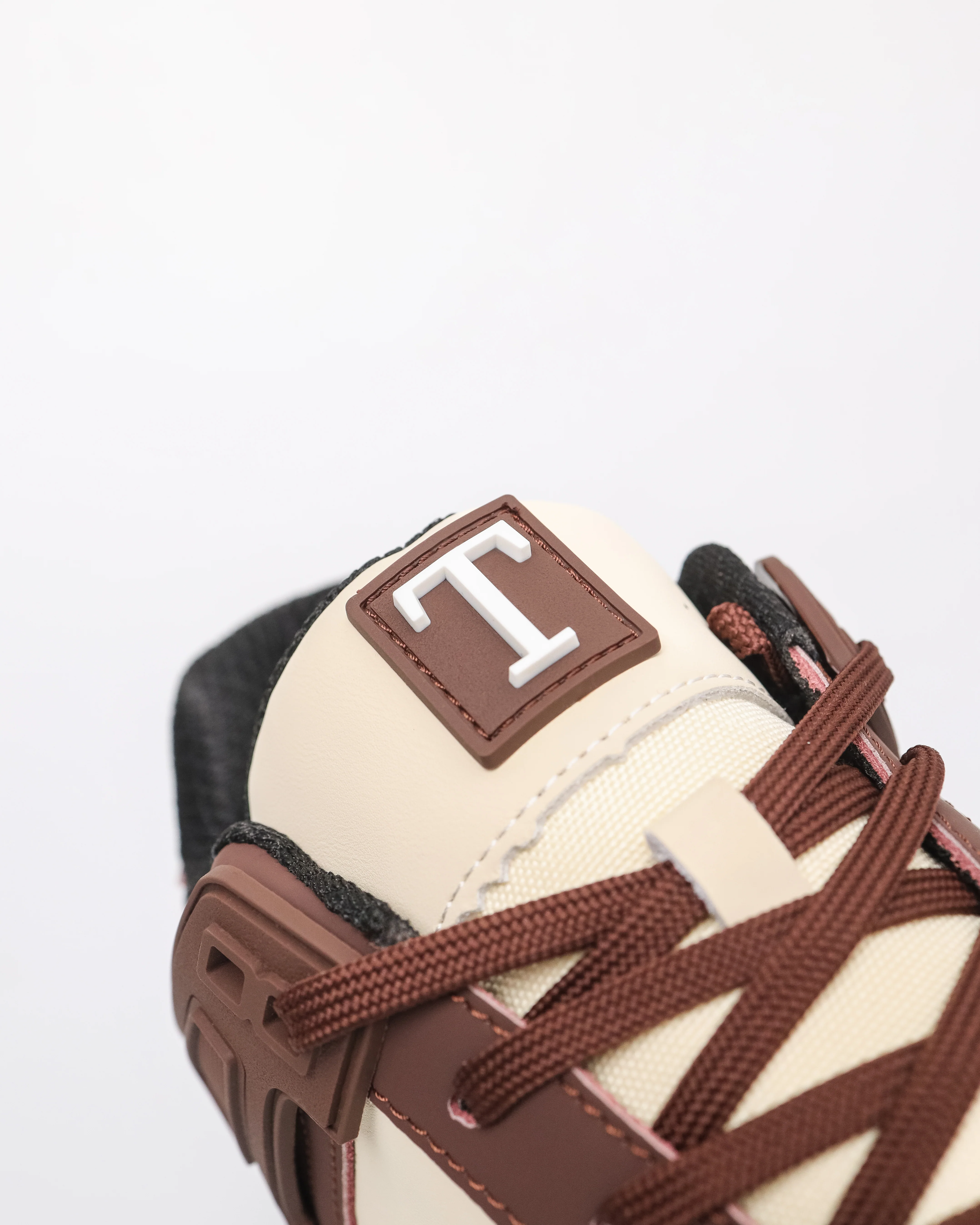 Tomaz TBB022 Men's Momentum Sneakers - Image 28