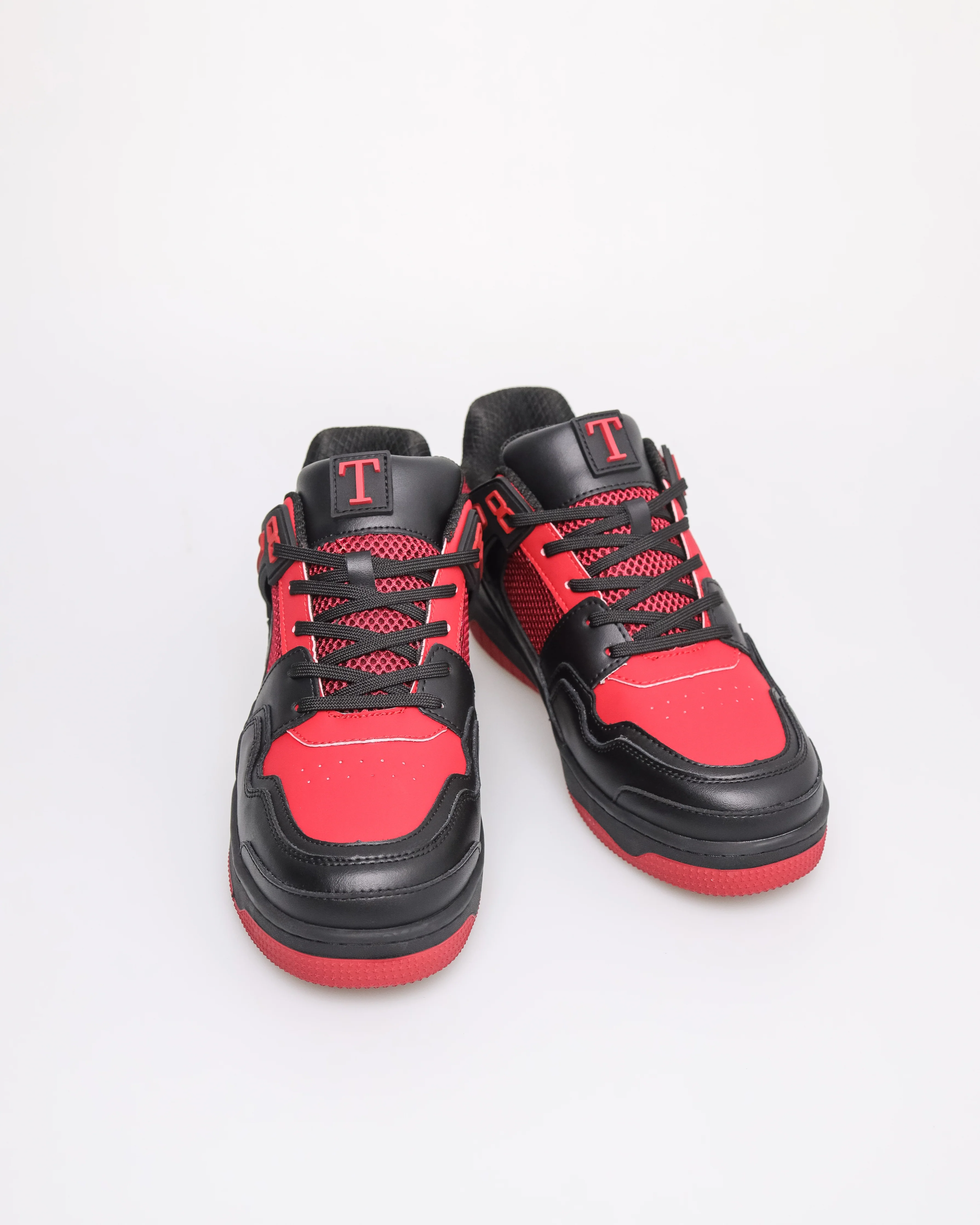 Tomaz TBB022 Men's Momentum Sneakers - Image 30