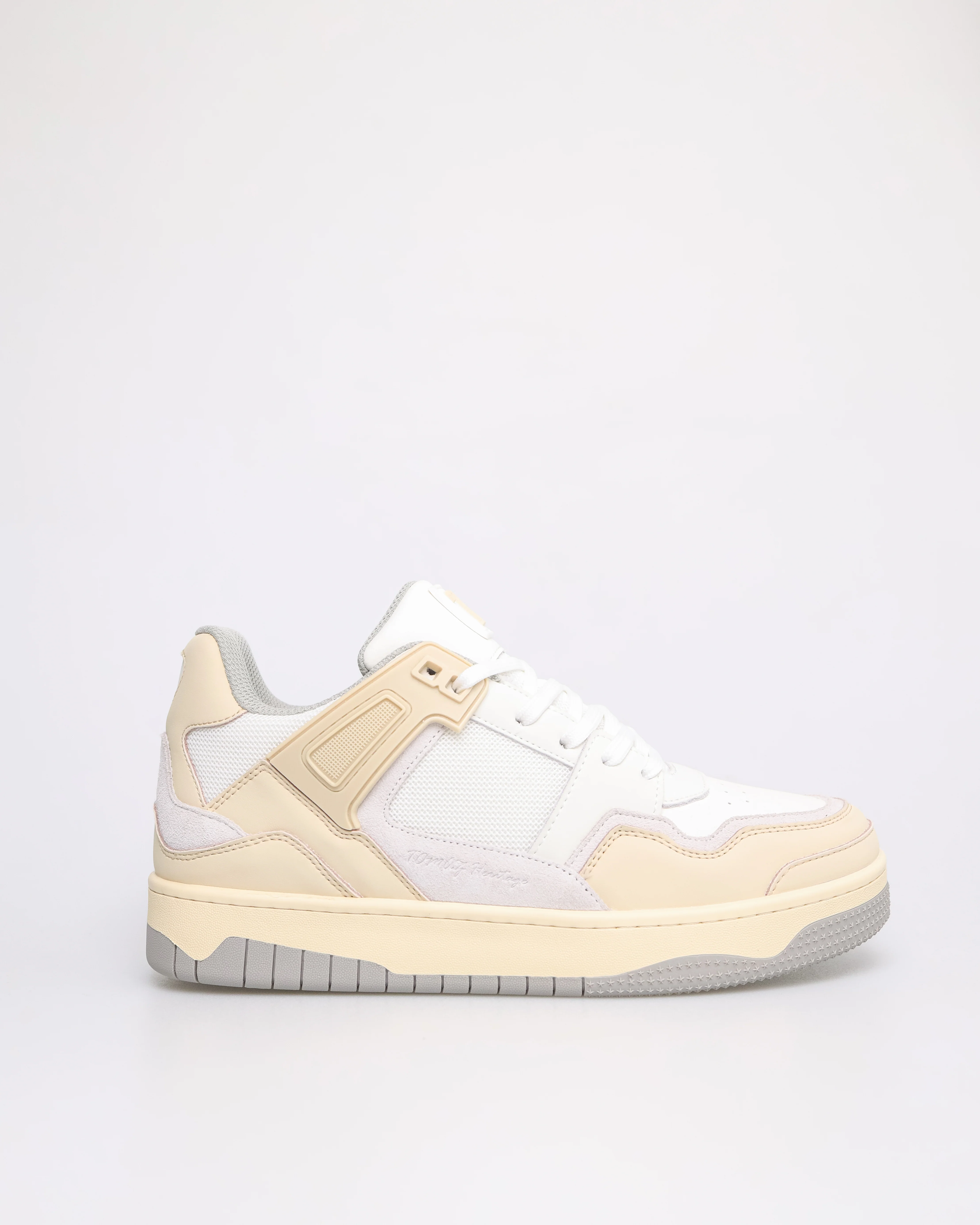 Tomaz TBB022 Men's Momentum Sneakers - Image 33