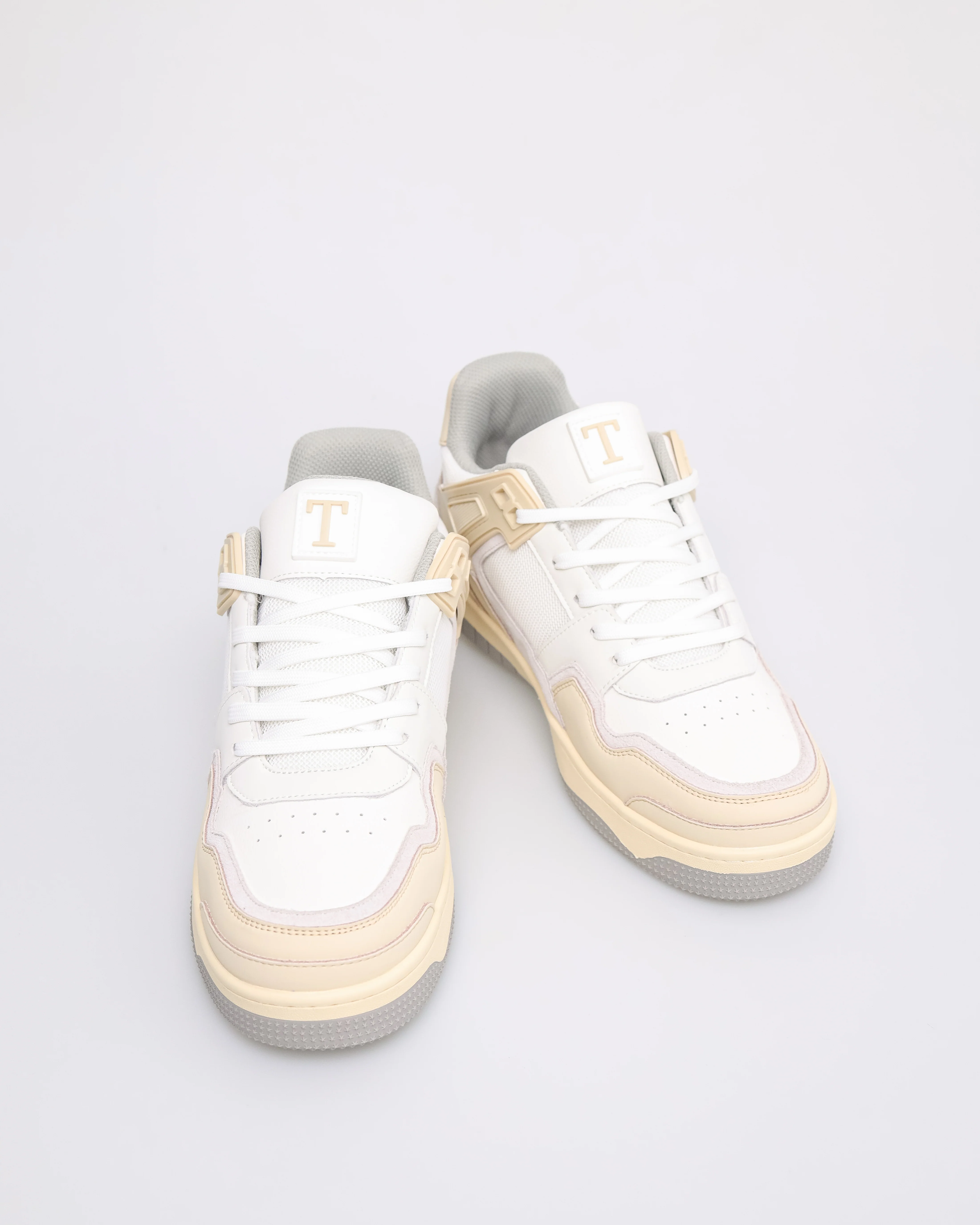 Tomaz TBB022 Men's Momentum Sneakers - Image 34