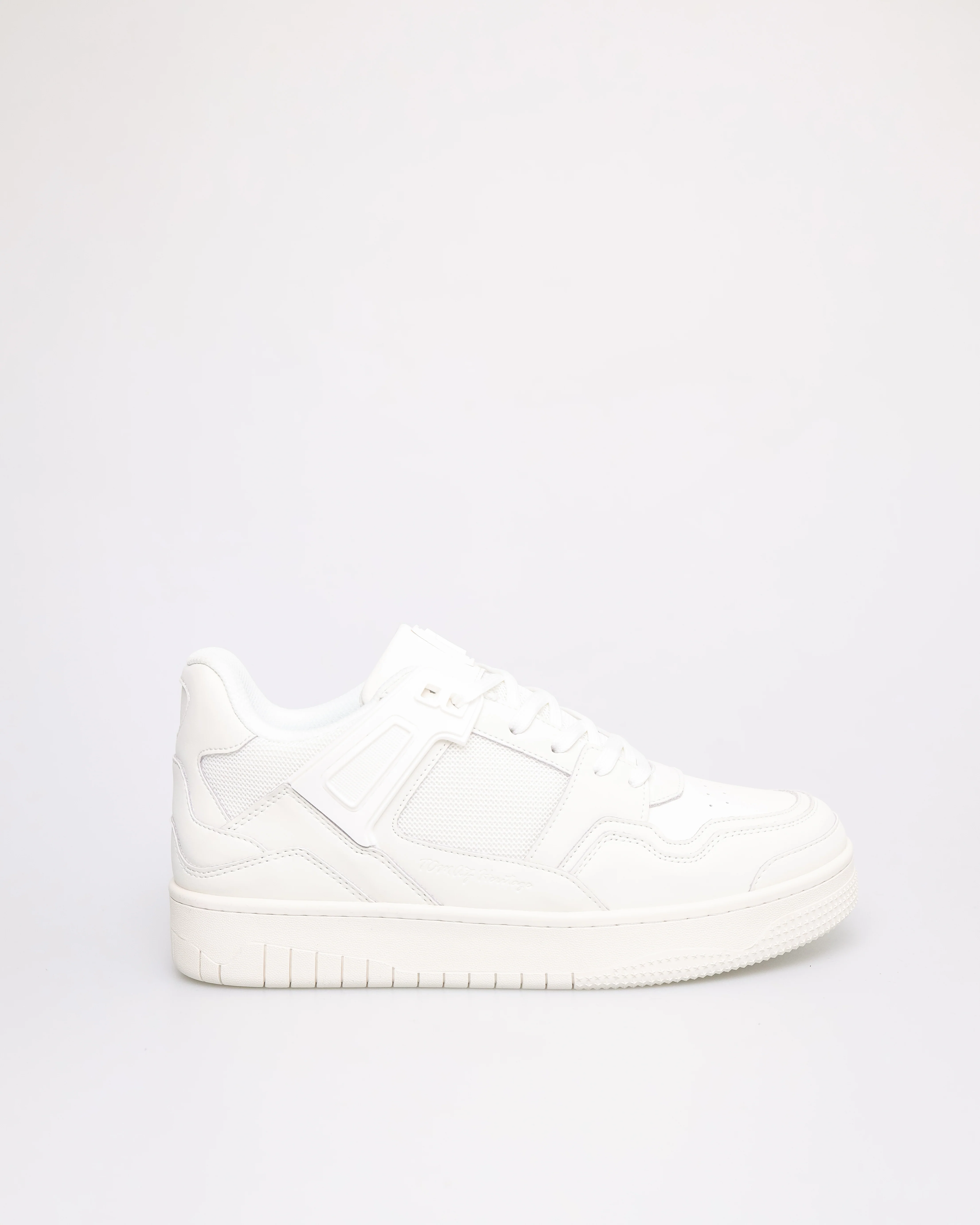 Tomaz TBB022 Men's Momentum Sneakers - Image 5