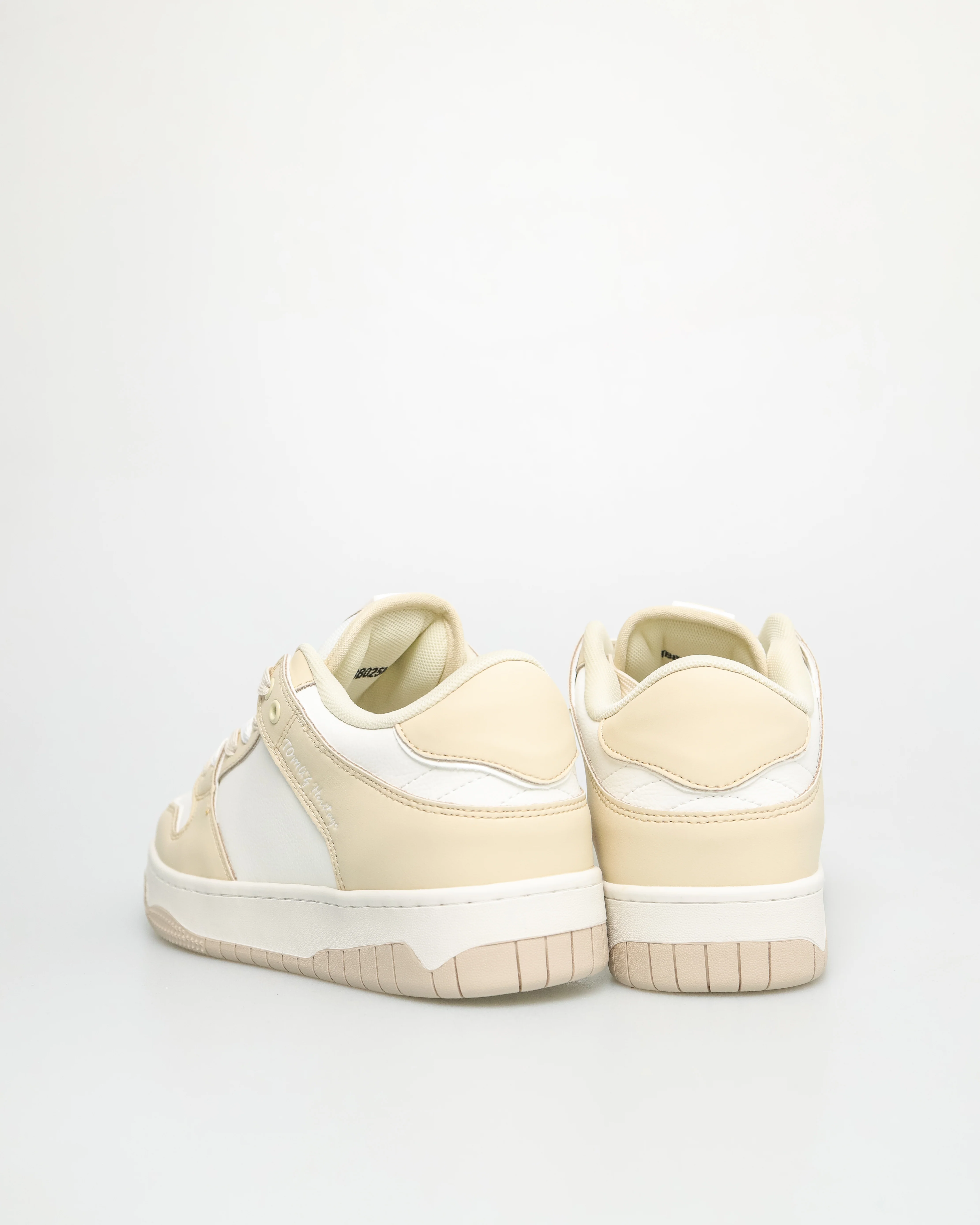 Tomaz TBB025M Men's Shadow Striders Sneakers - Image 11