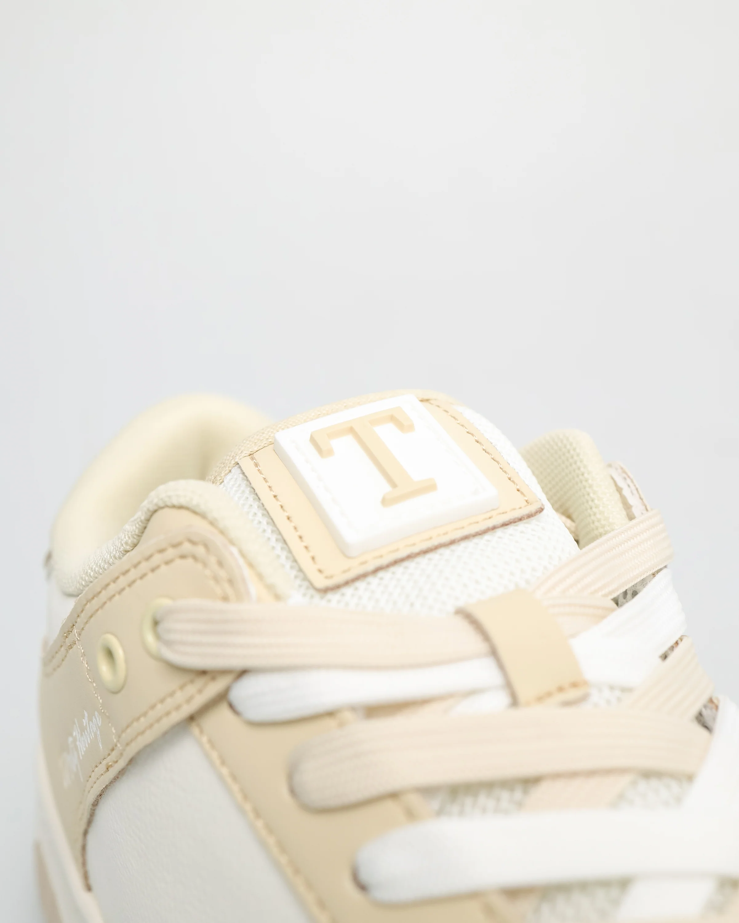 Tomaz TBB025M Men's Shadow Striders Sneakers - Image 12