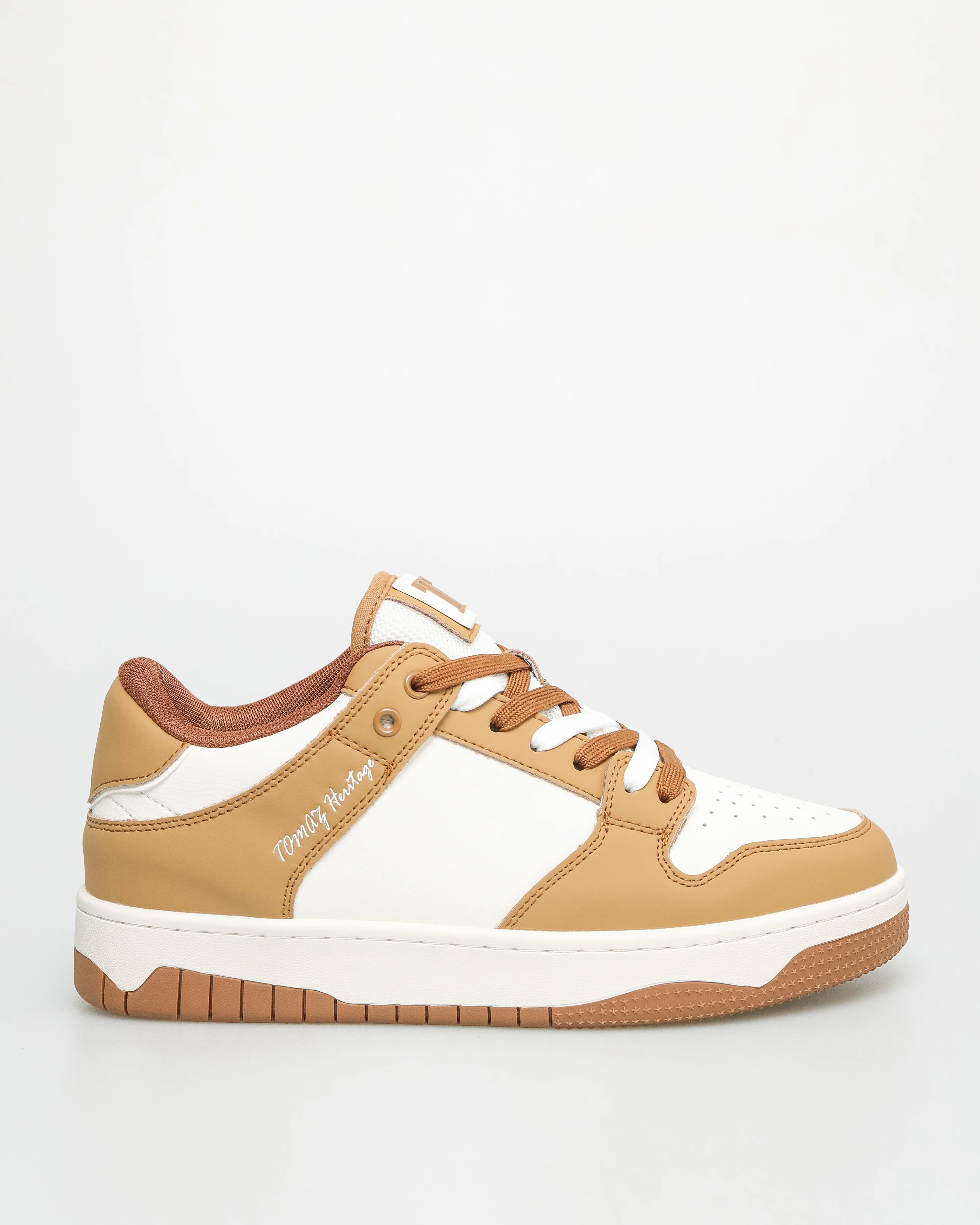Tomaz TBB025M Men's Shadow Striders Sneakers - Image 13